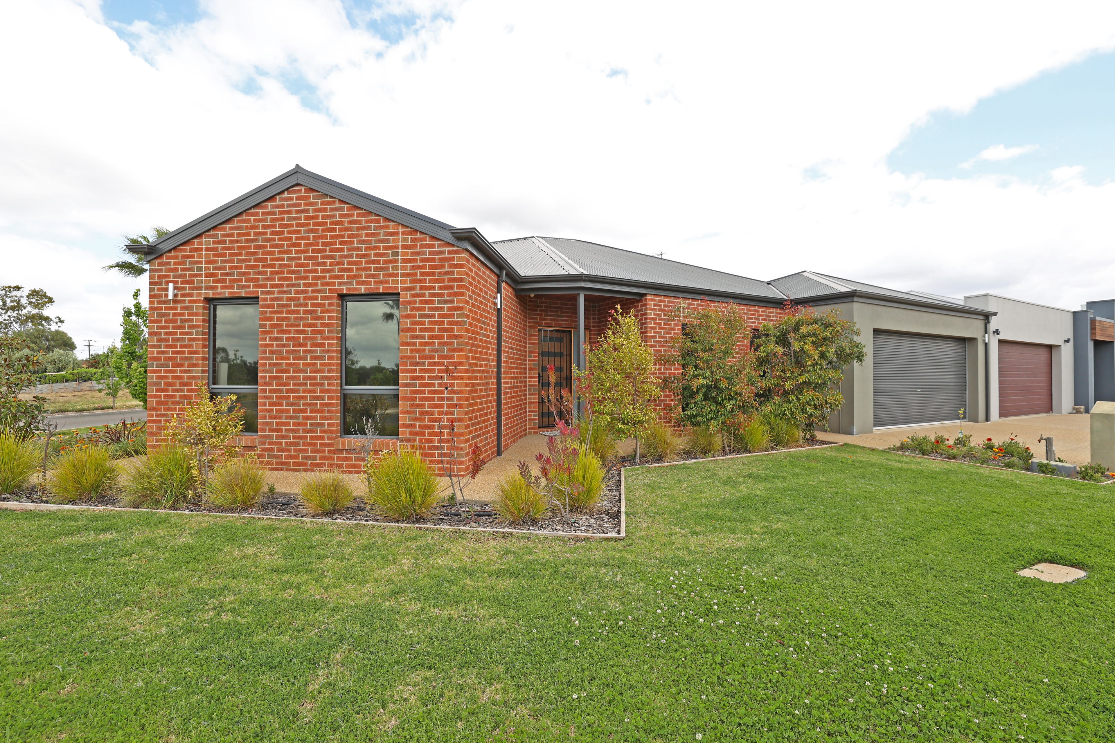 58 Bridge Way, Mildura, VIC 3500