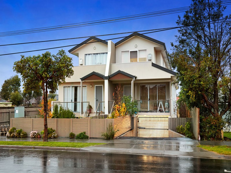 3/1438 Centre Road, Clayton South, VIC 3169