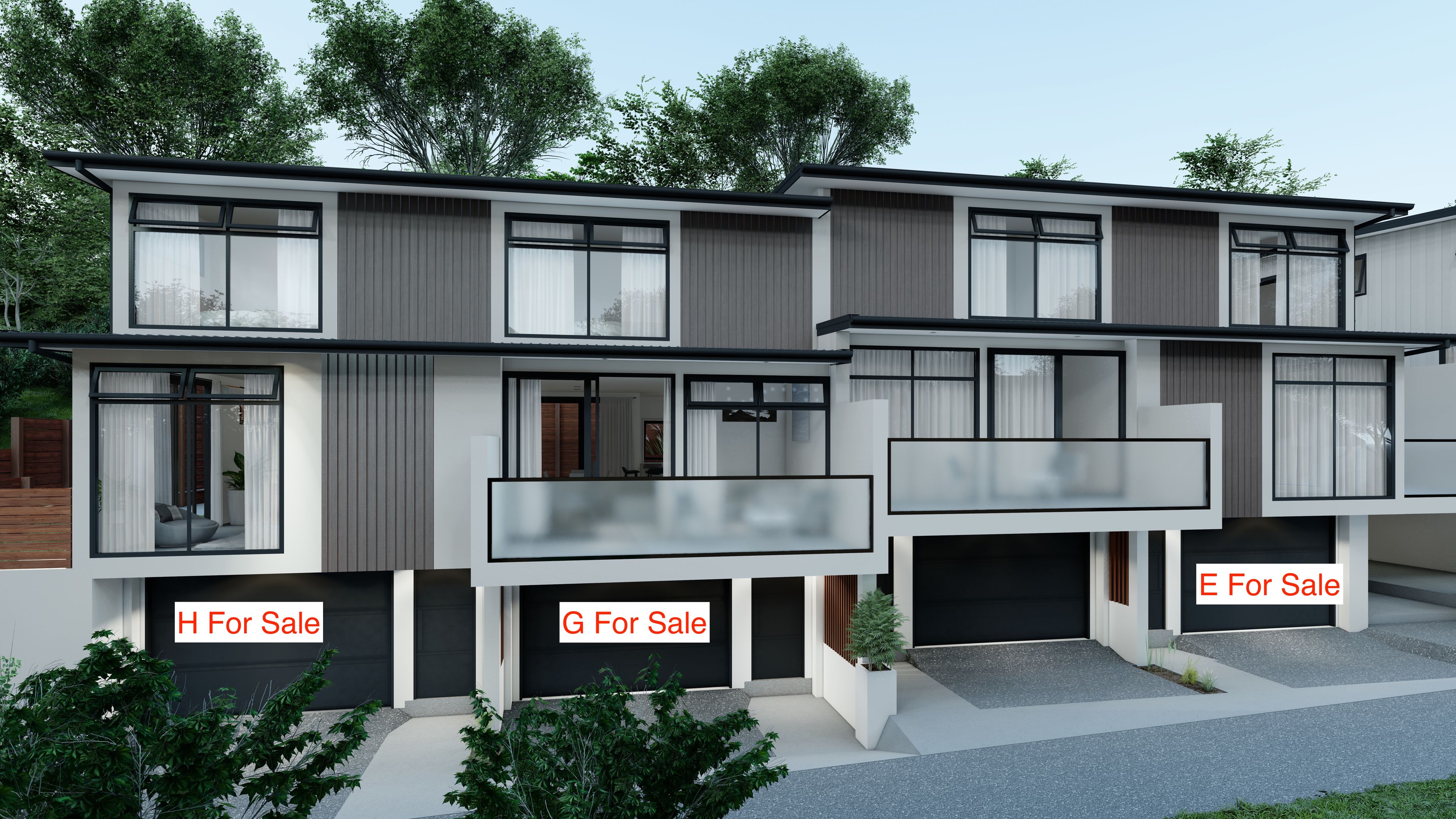 E/37 Woodland Road, Johnsonville, Wellington City