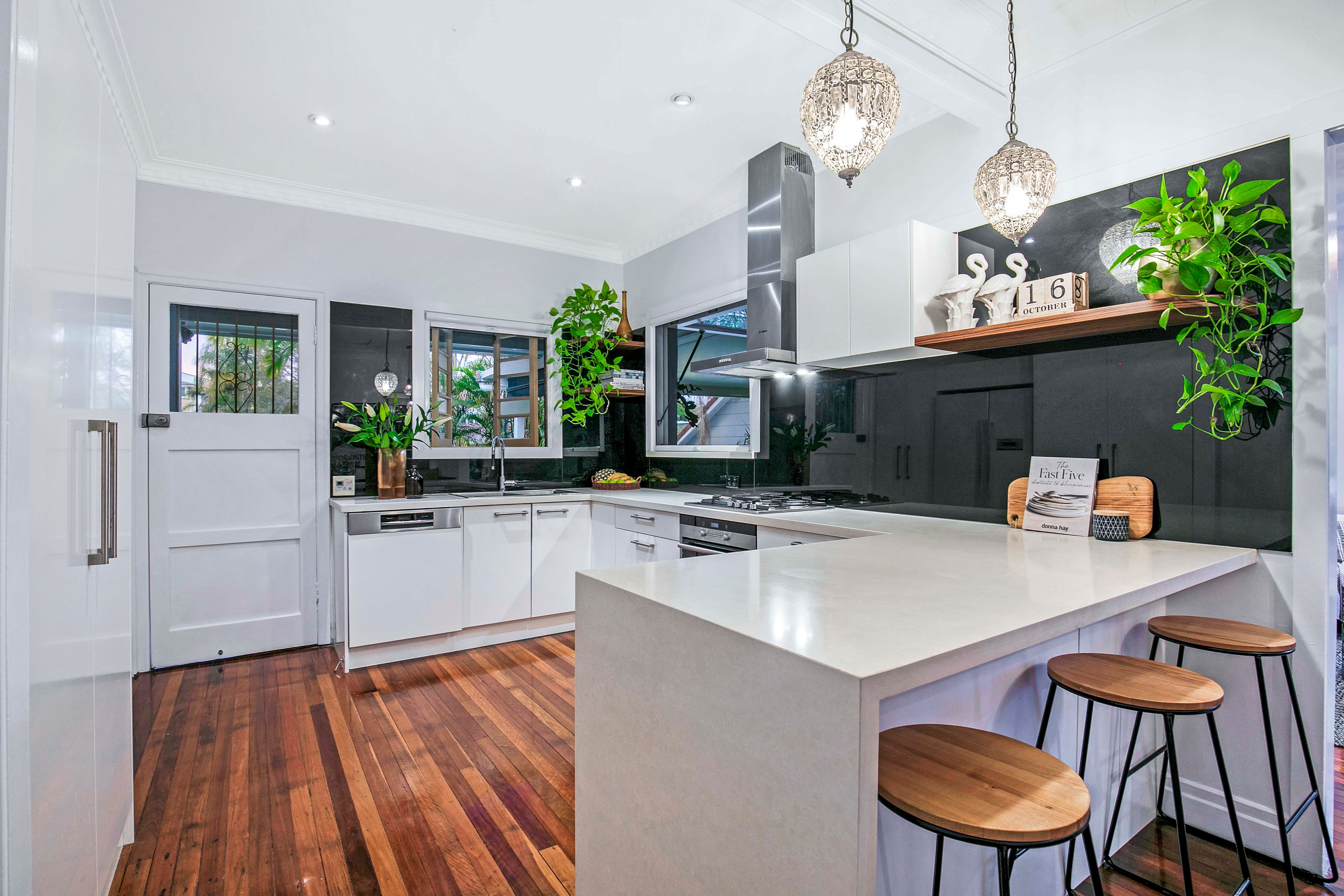 6 O'Donnell Street, Wavell Heights, QLD 4012
