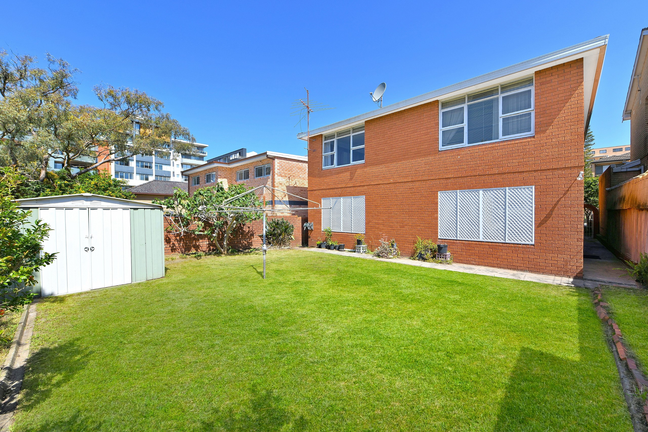 94 Mason Street, Maroubra, NSW 2035