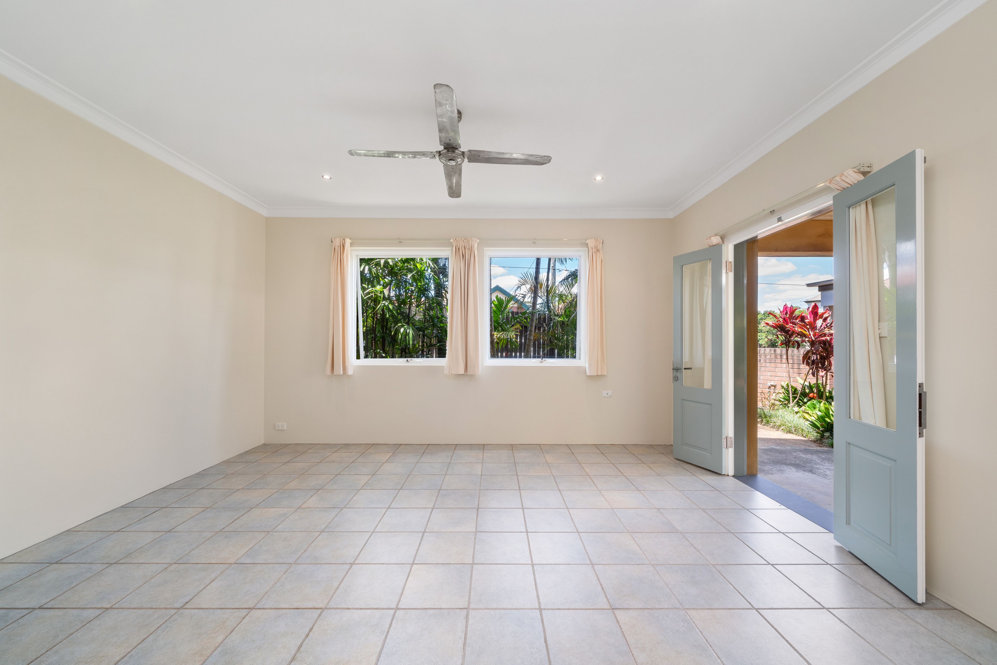 72 Alt Street, Ashfield, NSW 2131