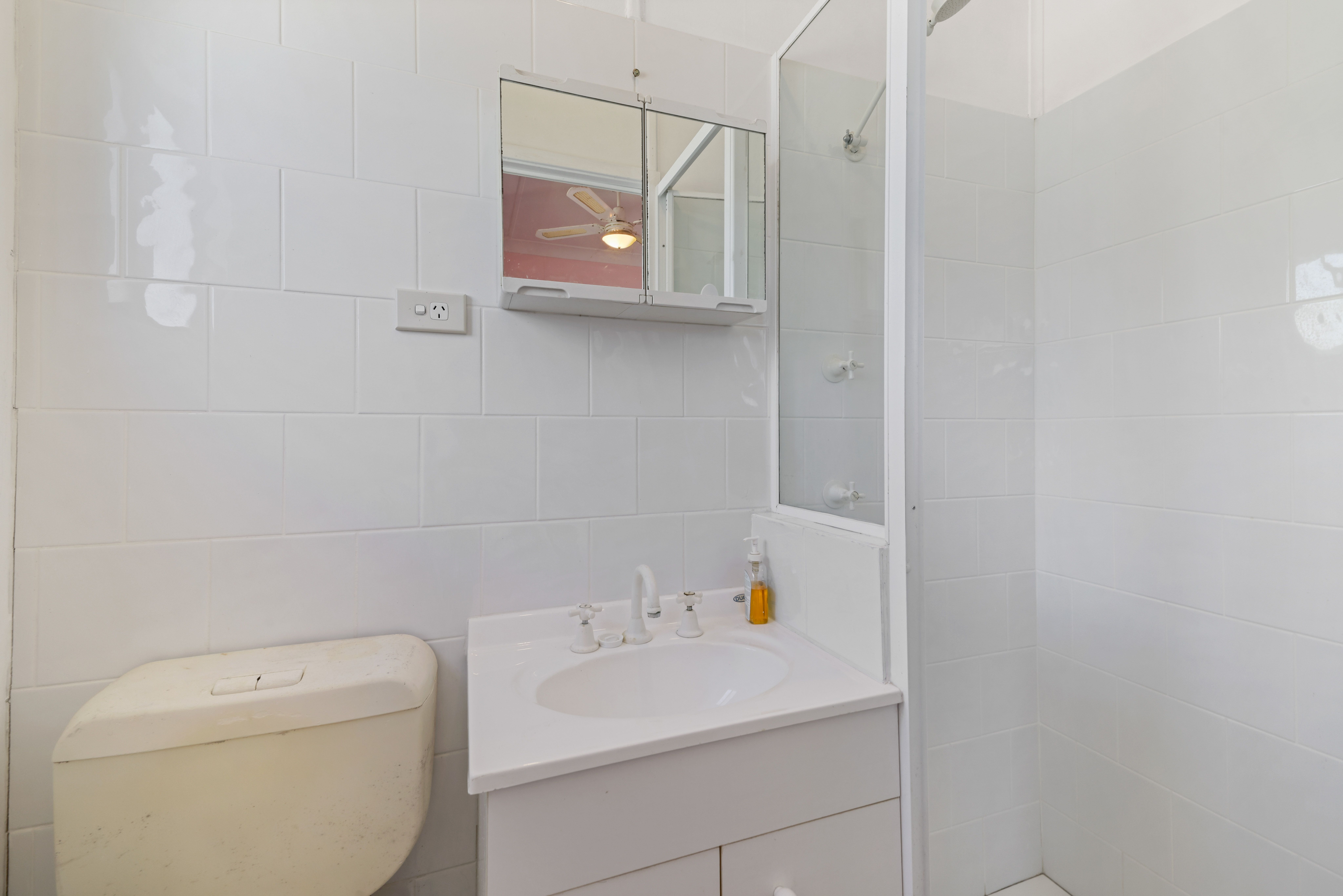 173 Penguins Head Road — photo 17 of 25