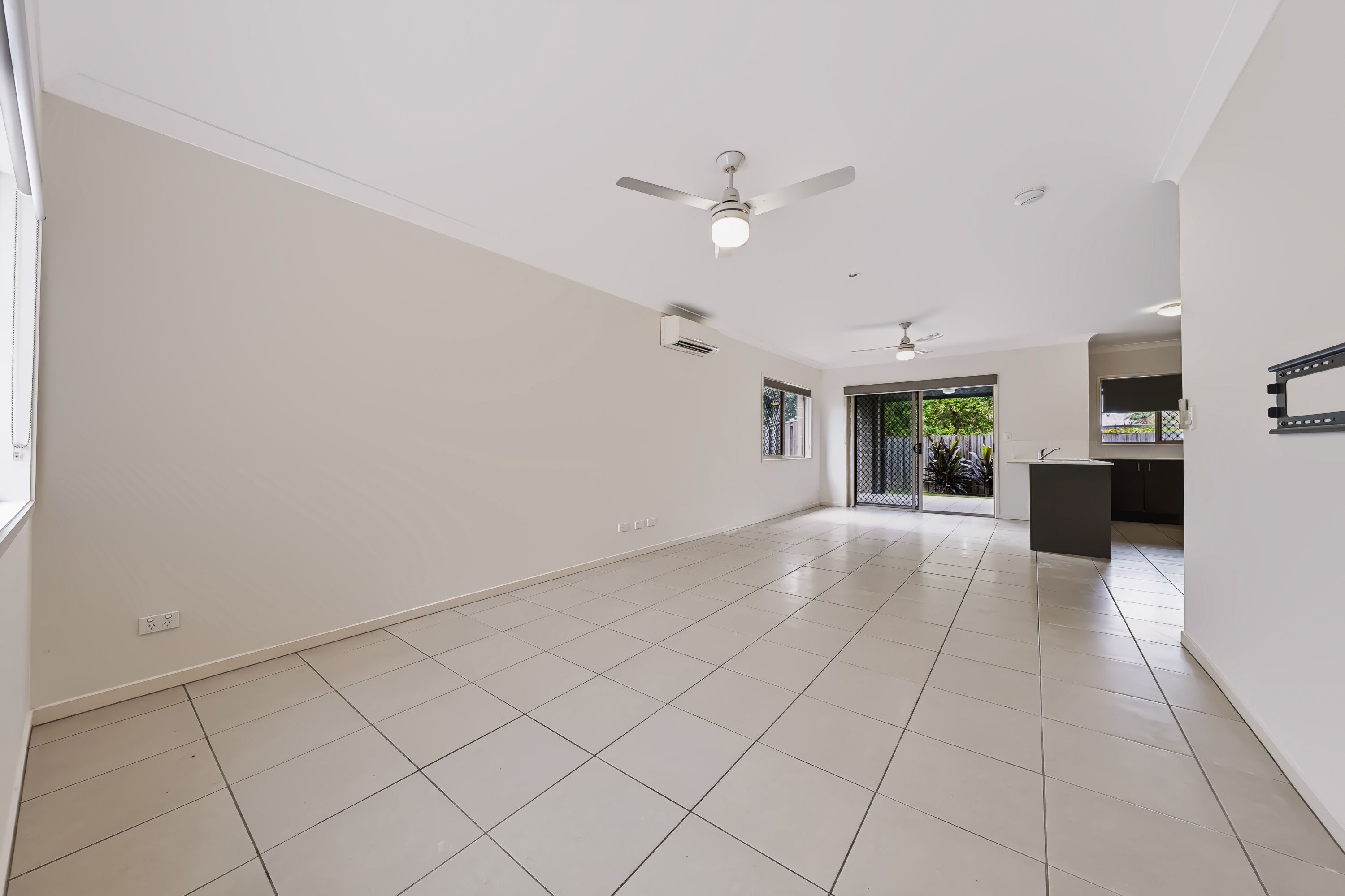 13/11 Tania Street — photo 13 of 24