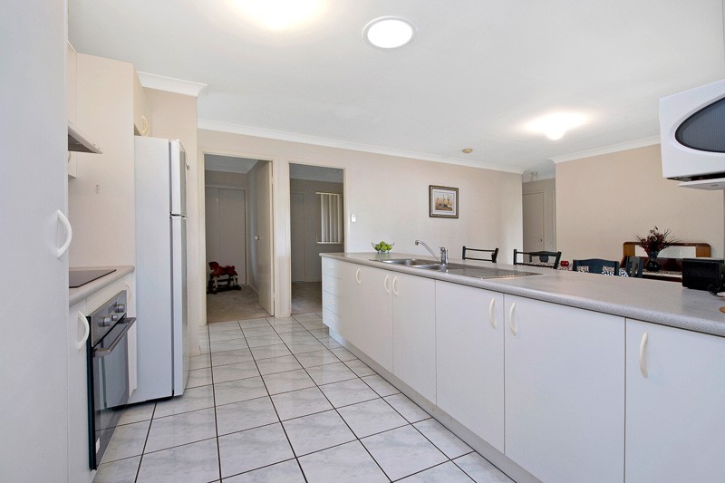 12 Emma Place, Deception Bay, QLD 4508