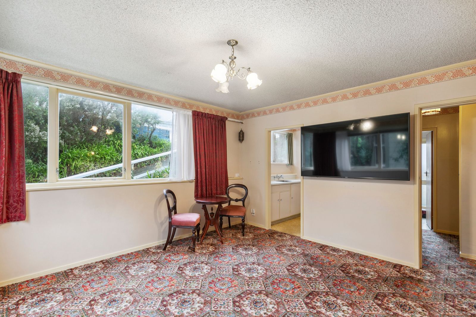8/76 Waipapa Road, Hataitai, Wellington City