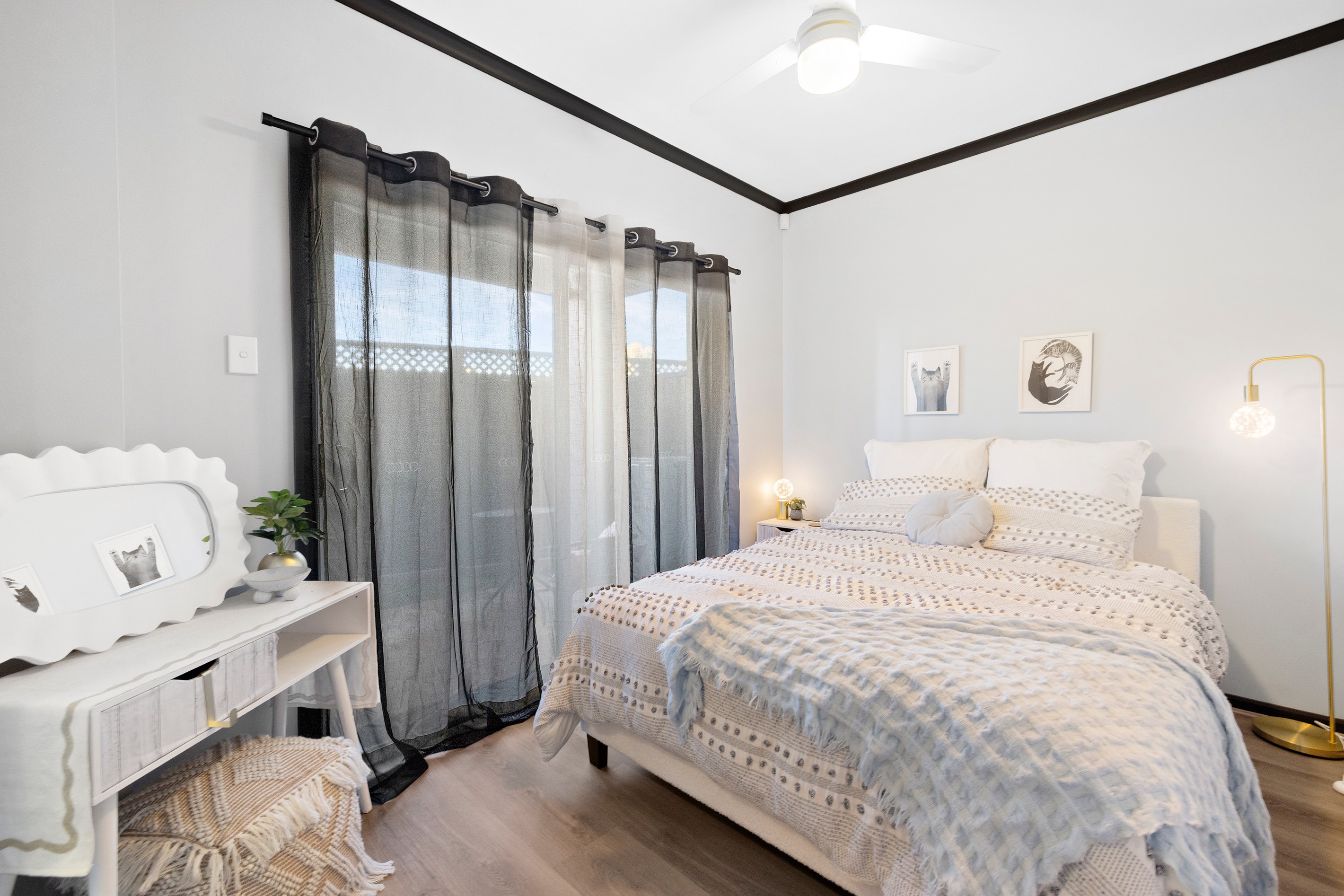 11/10-12 Augustine Street, Mawson Lakes, SA 5095