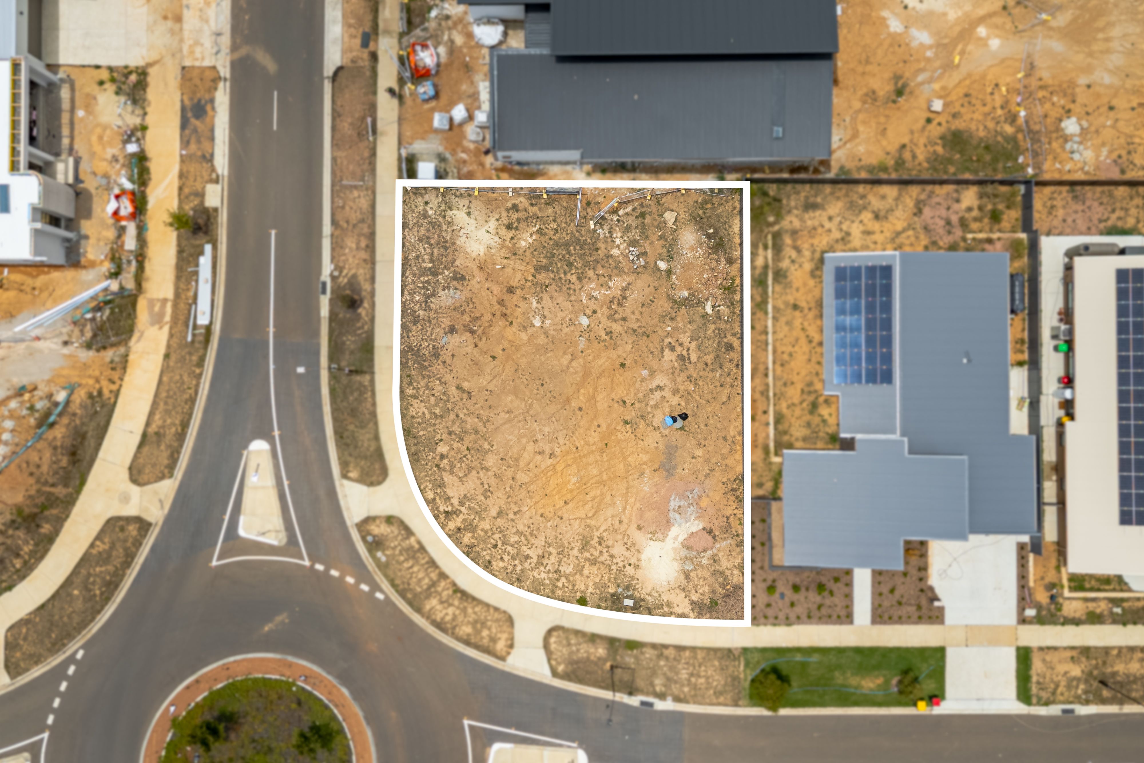 107 Asimus Avenue, MACNAMARA, ACT 2615