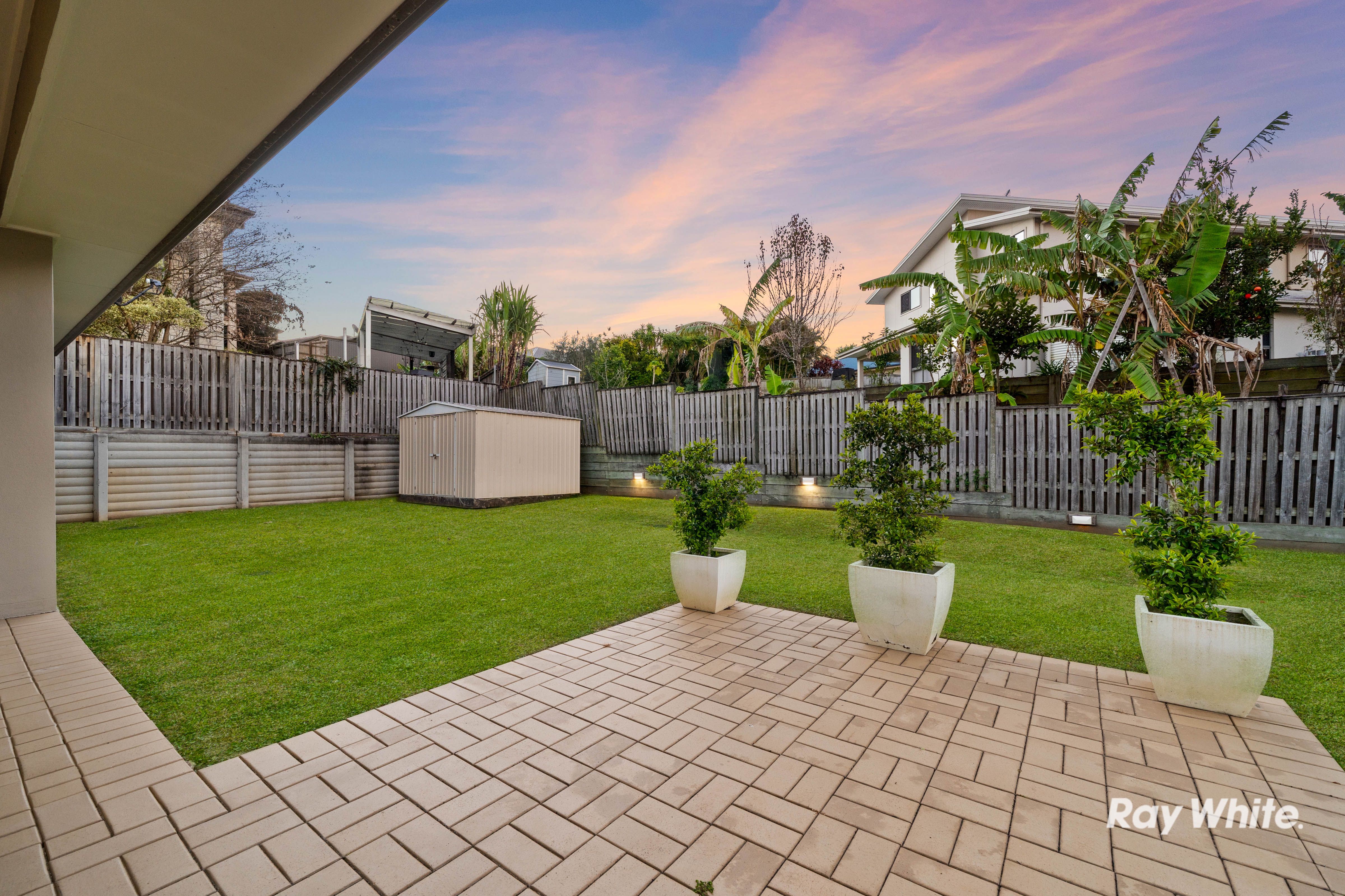 6 Nanny Shailer Street — photo 29 of 30