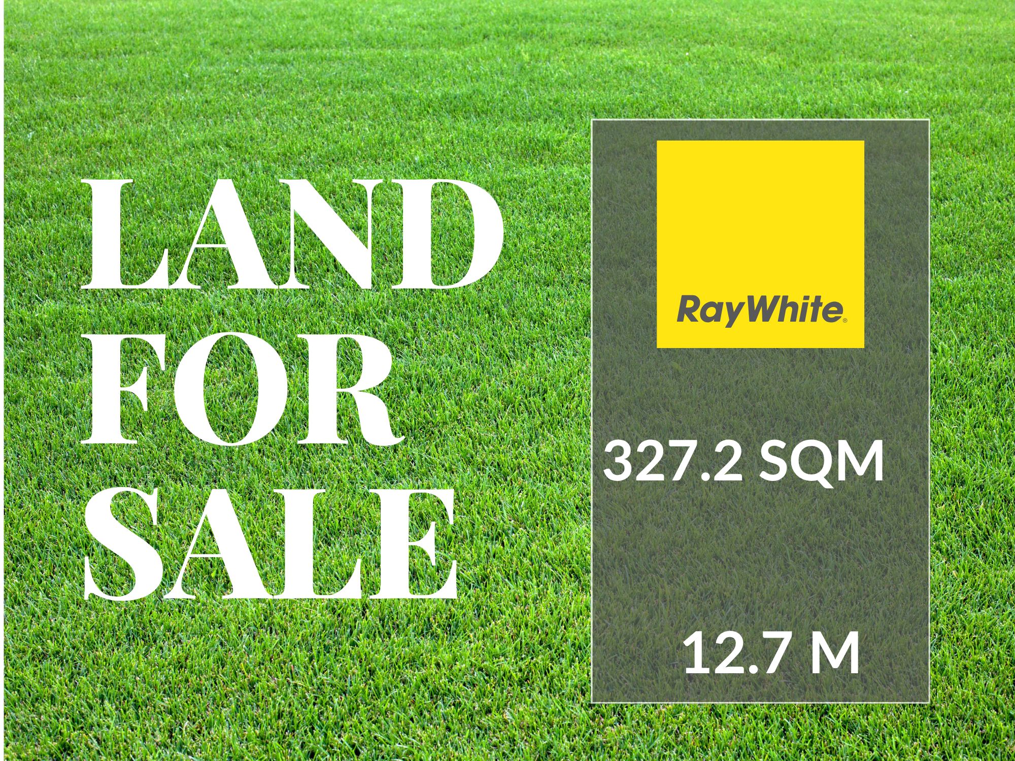 Leppington, NSW 2179 — photo from Ray White Beaumont Hills