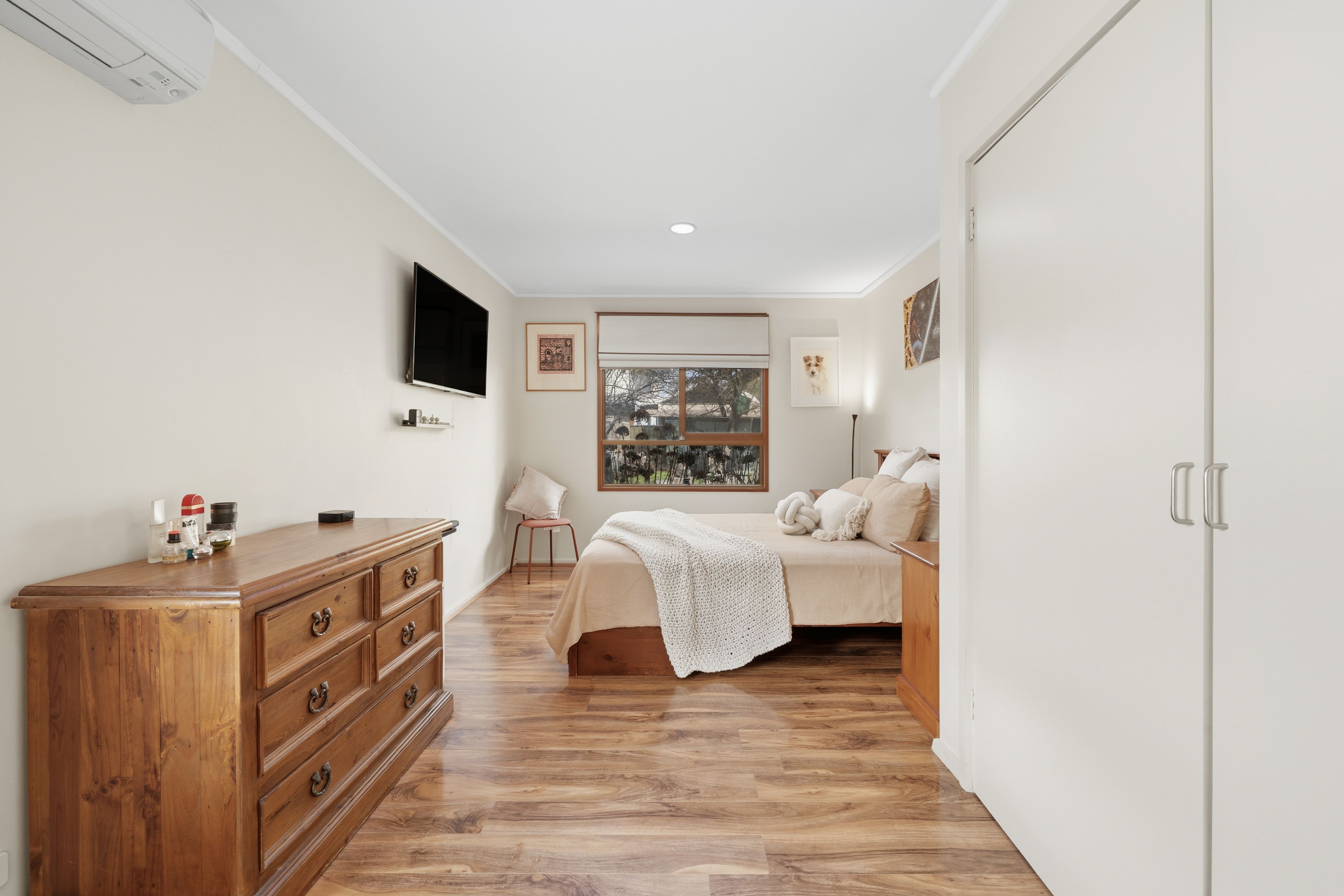 31 Maitland Street — photo 9 of 17