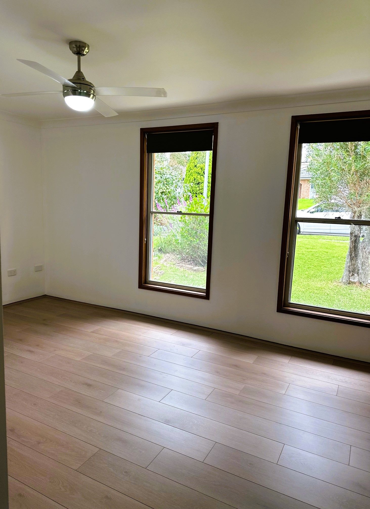 18 Heapey Street — photo 6 of 8