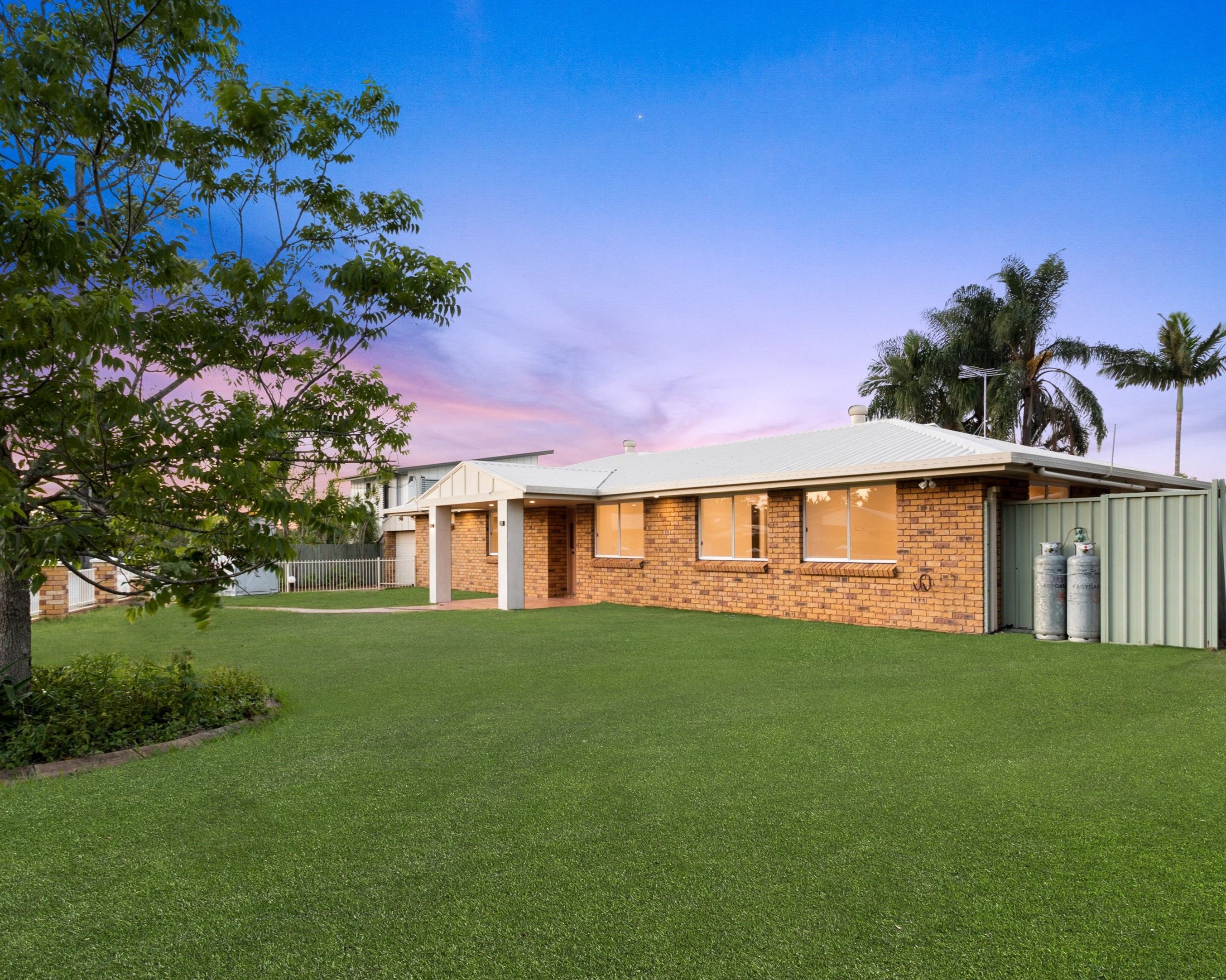 160 Goodfellows Road, Murrumba Downs, QLD 4503