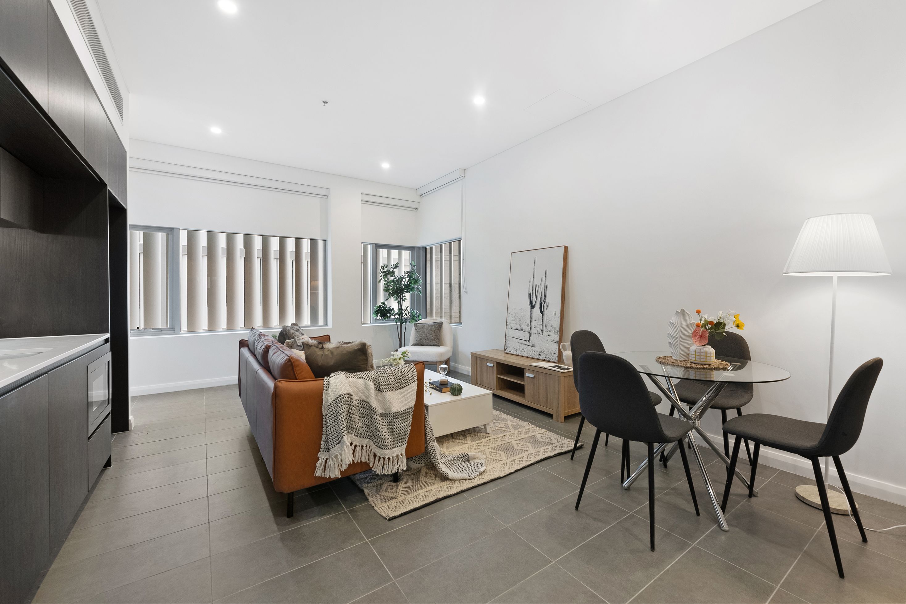 1B Lawson Square, Redfern NSW 2016