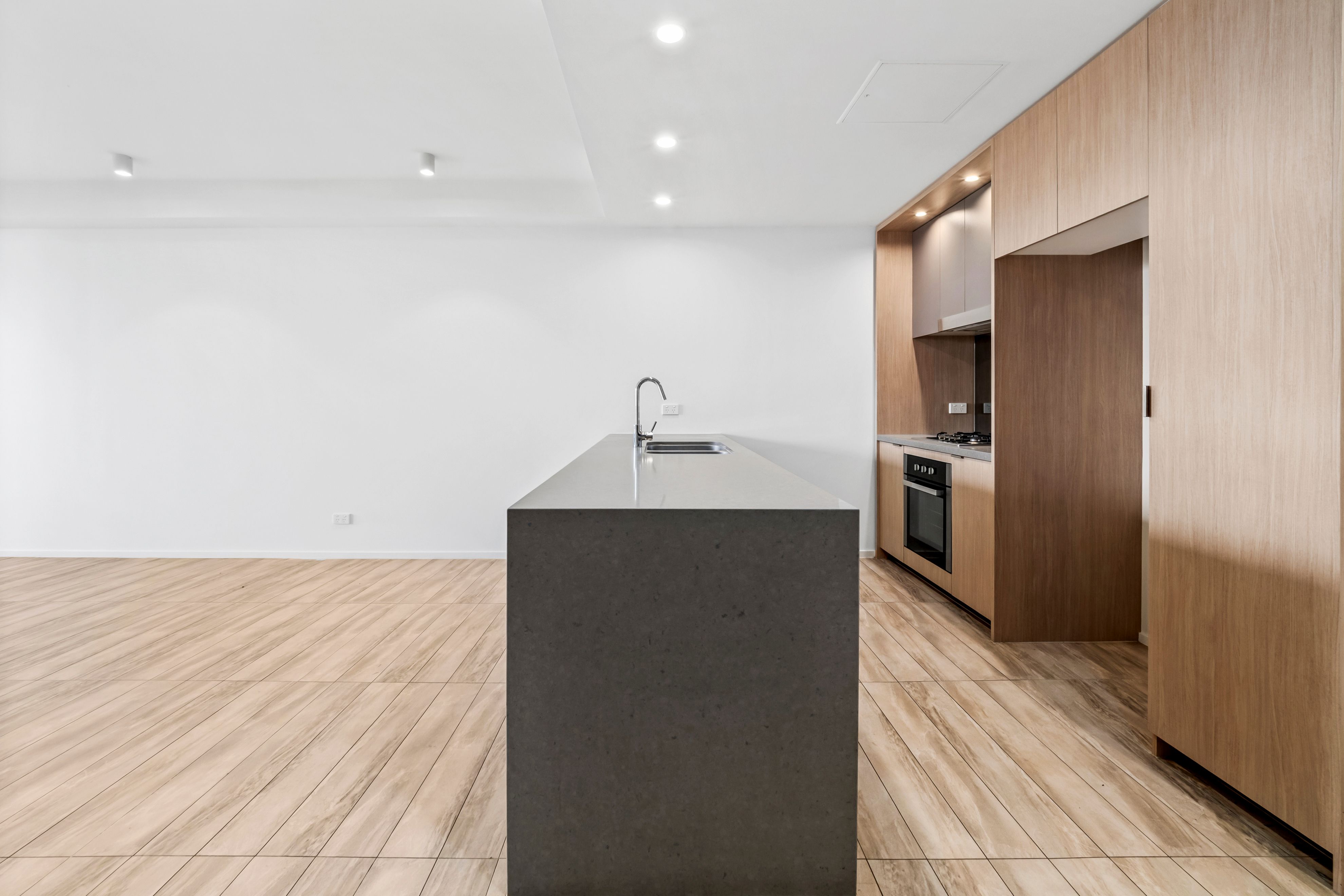203/36 Anglesey Street, Kangaroo Point, QLD 4169