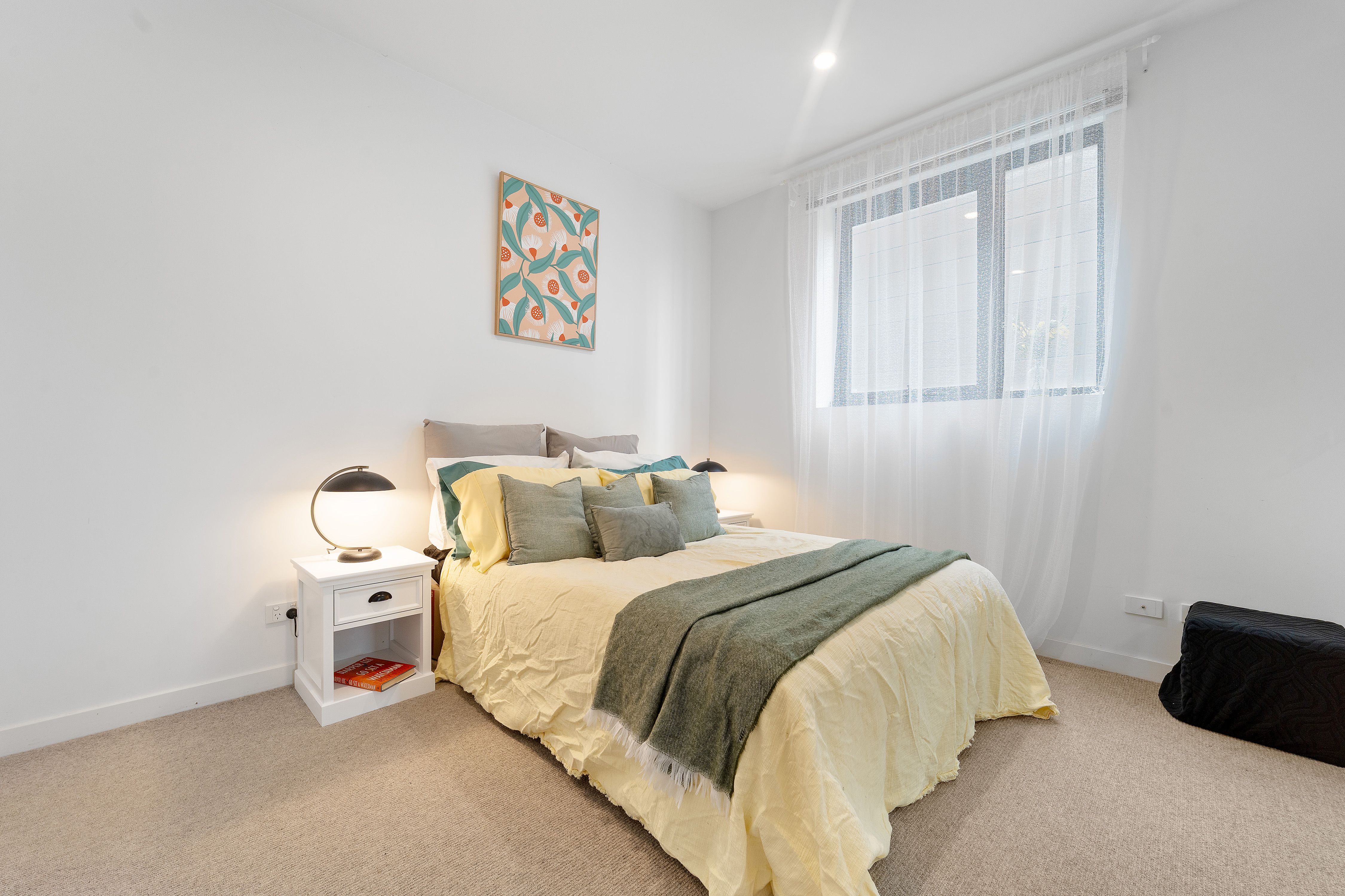 3/67B Poath Road — photo 8 of 11