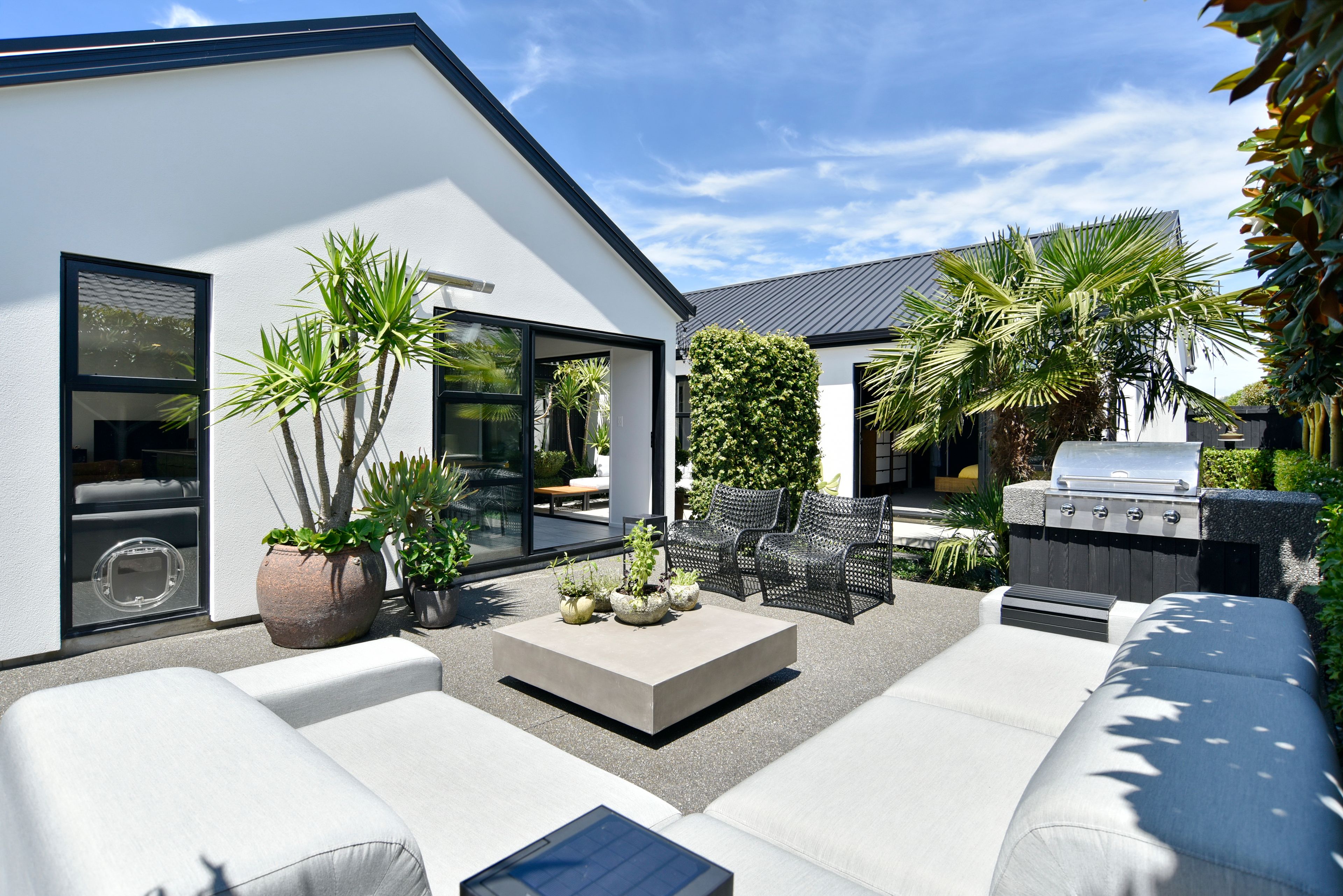 19 Raranga Street, Marshland, Christchurch City