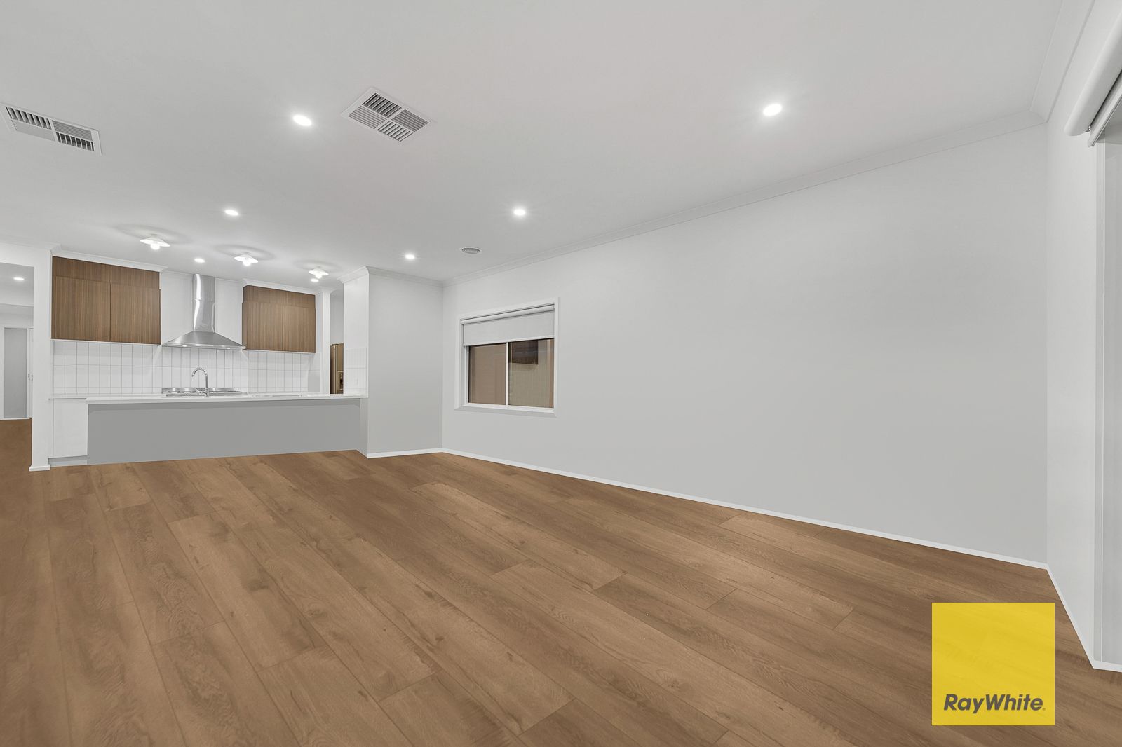39 Prosecco Street, Tarneit, VIC 3029