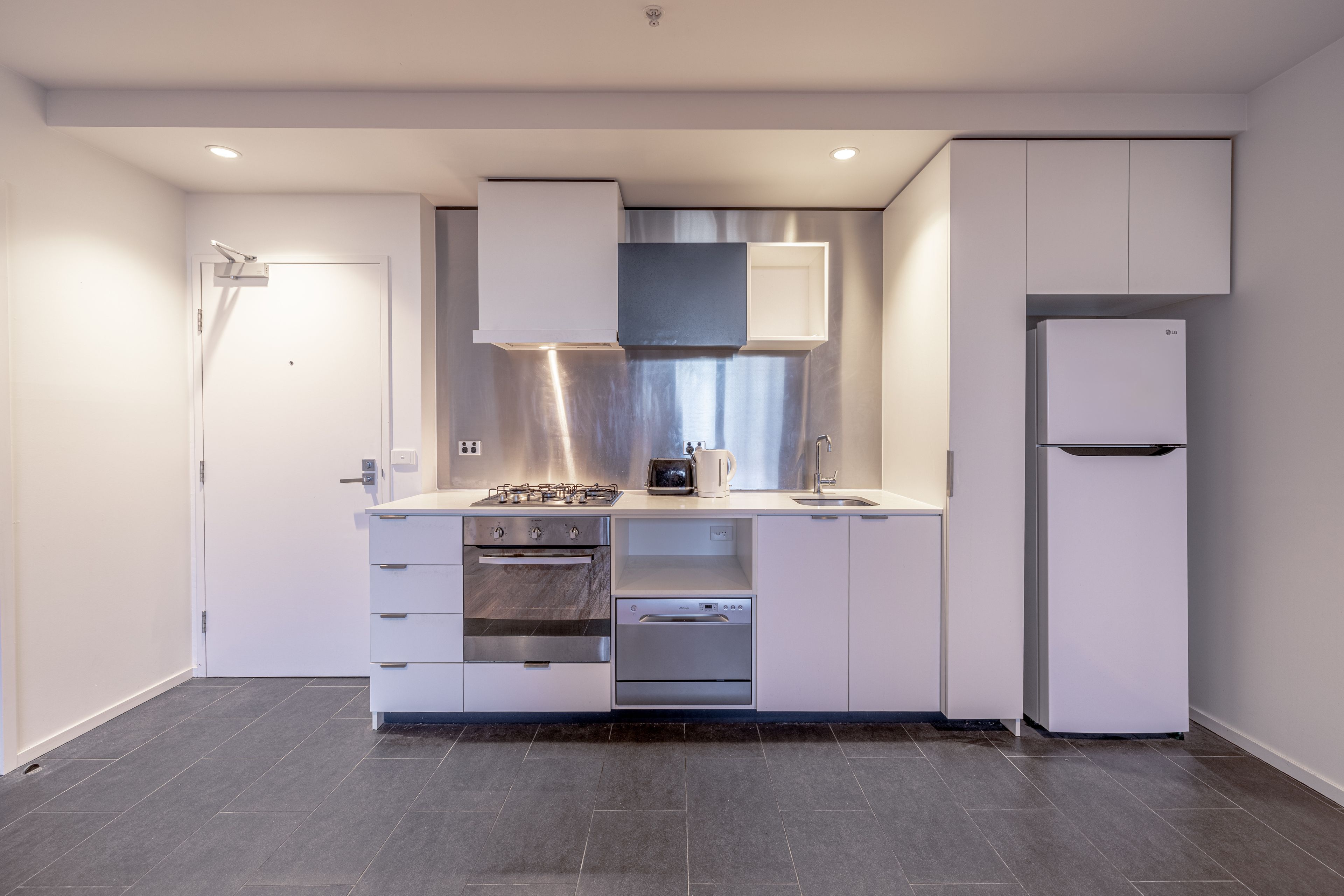 216/19-21 Hanover Street, Oakleigh, VIC 3166