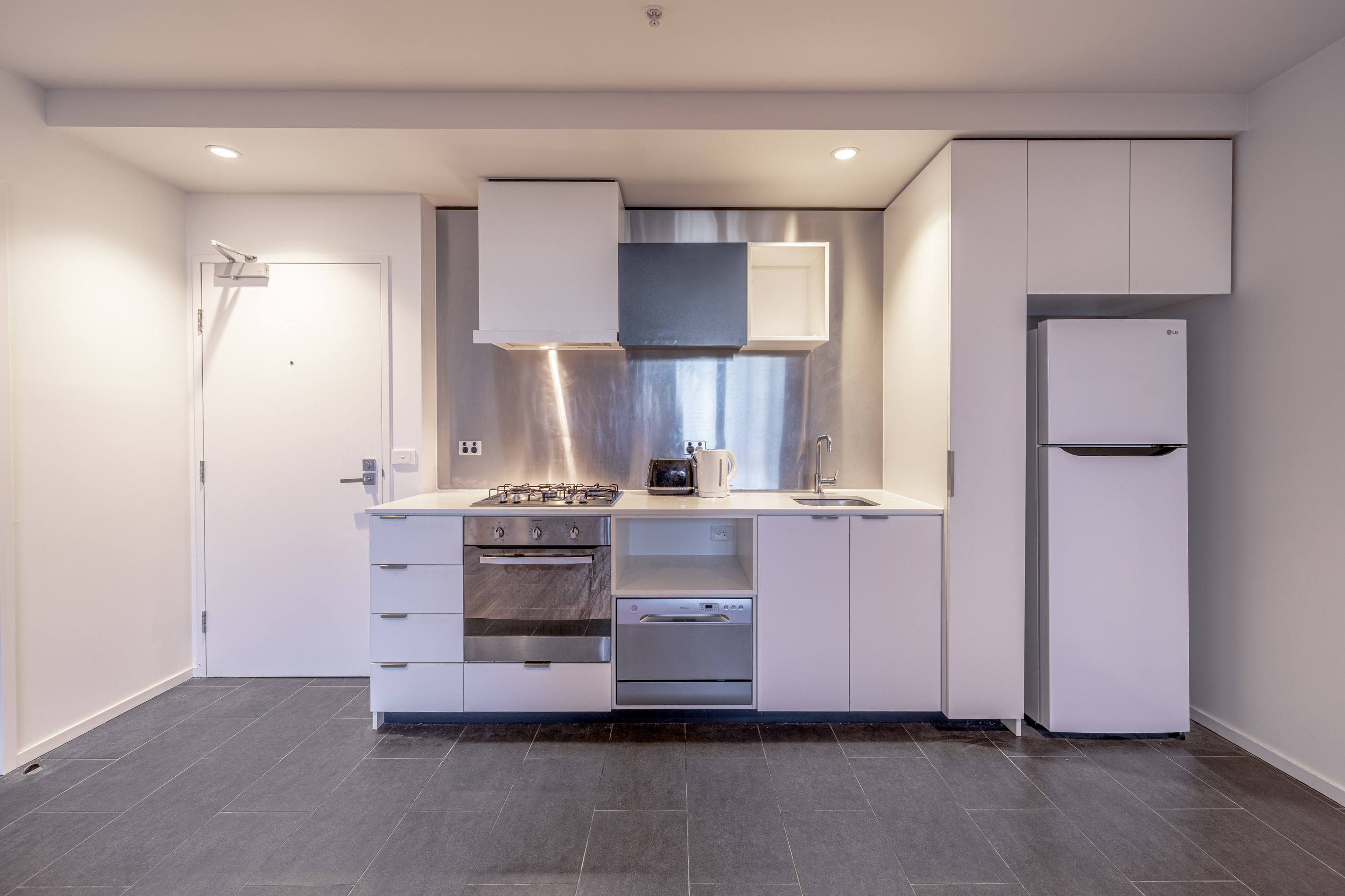216/19-21 Hanover Street, Oakleigh, VIC 3166