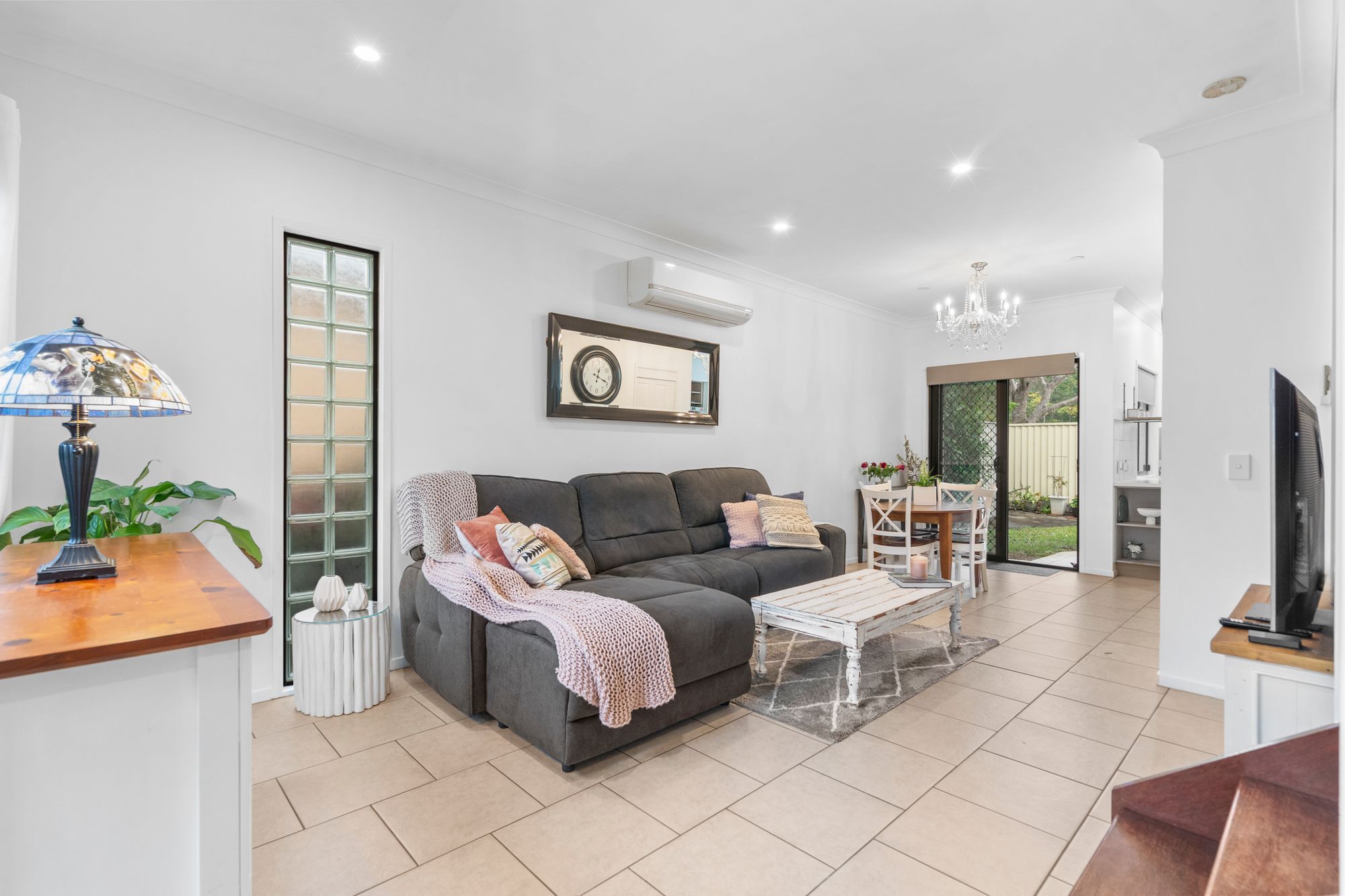 3/12 Pintu Drive, Tanah Merah, QLD 4128
