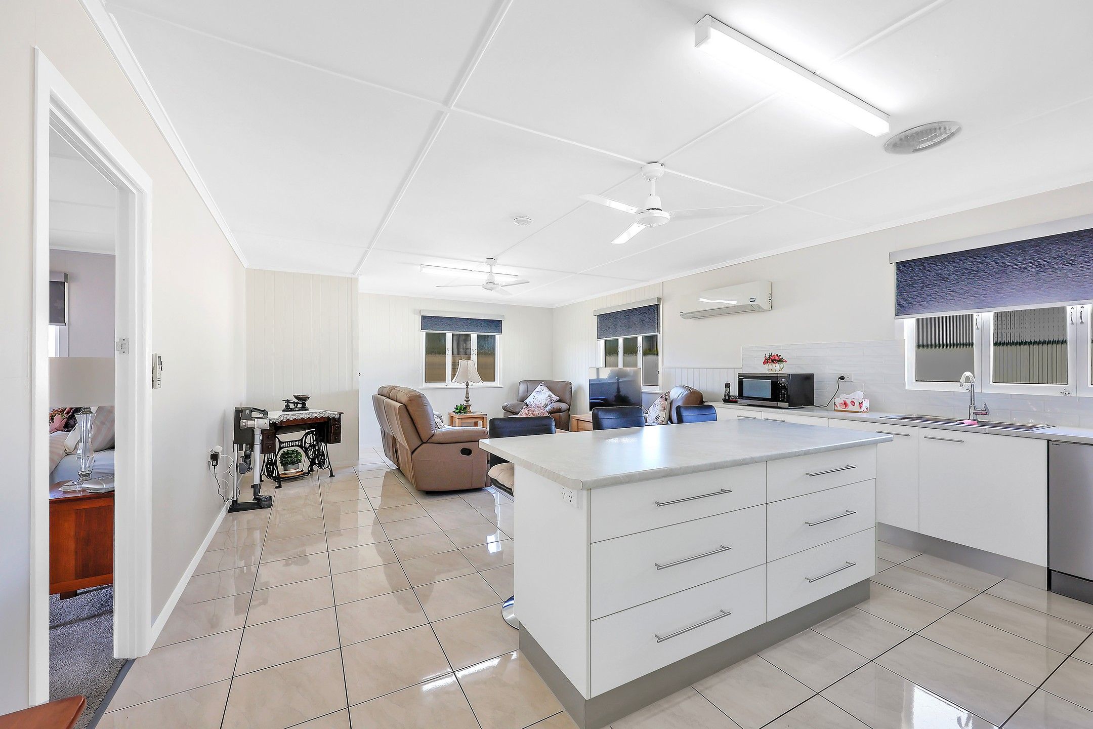 13 Fe Walker Street — photo 6 of 22