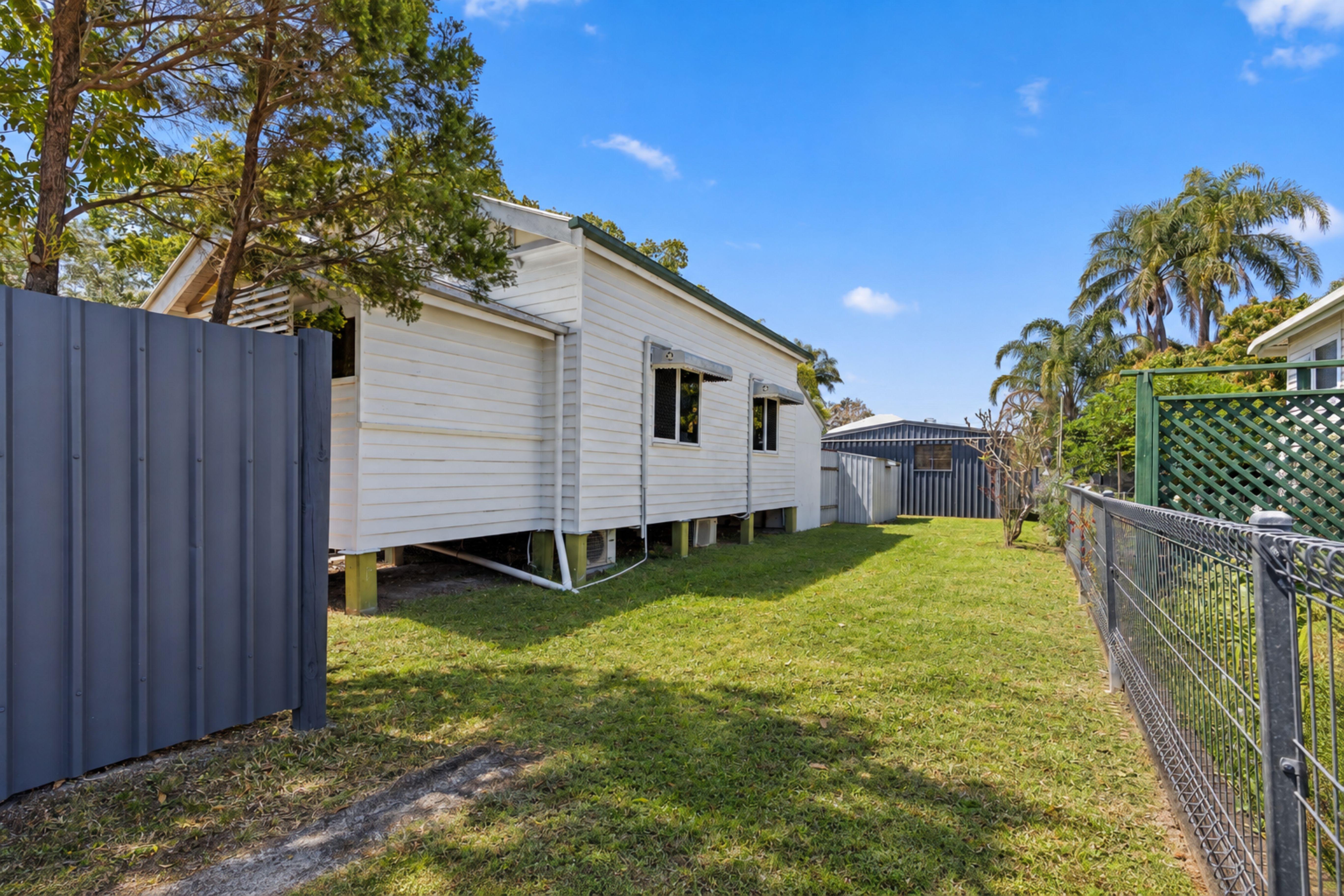 51 John Lane — photo 14 of 17