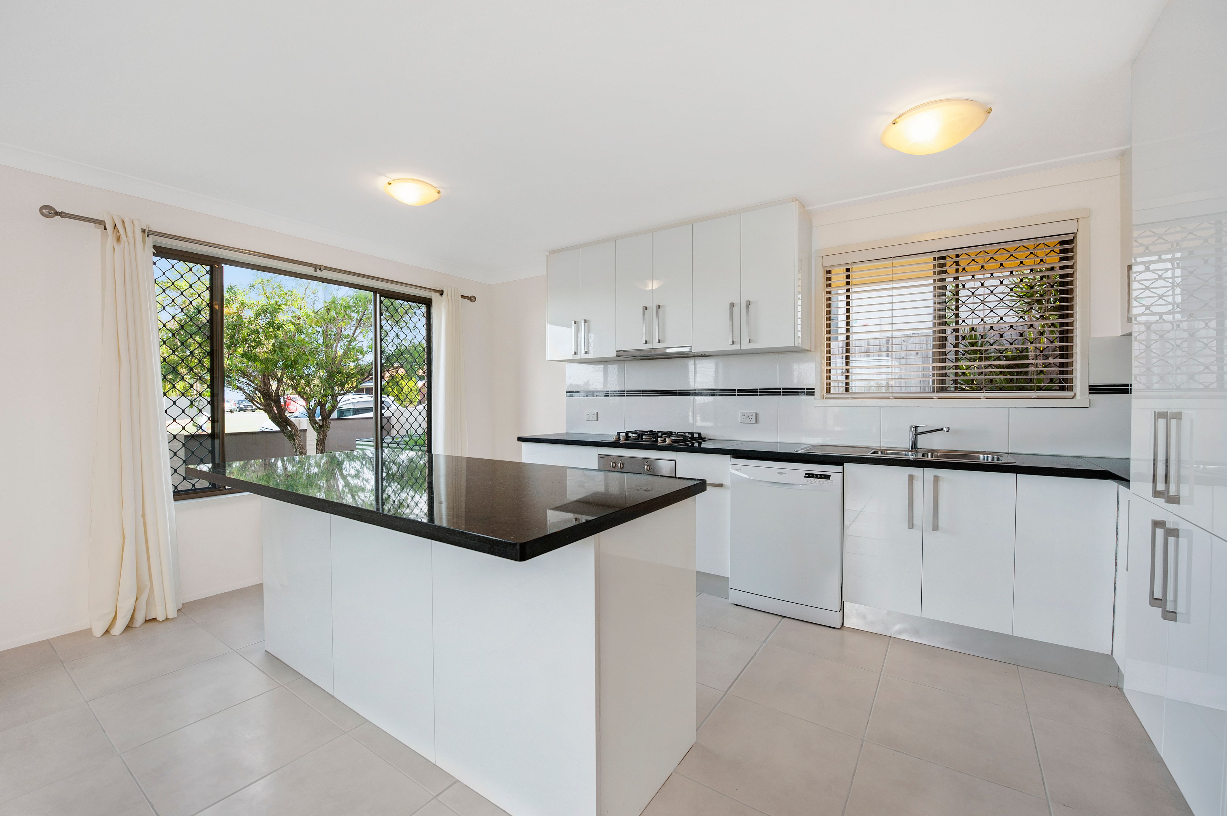 44 Vulcan Street, Kingscliff NSW 2487