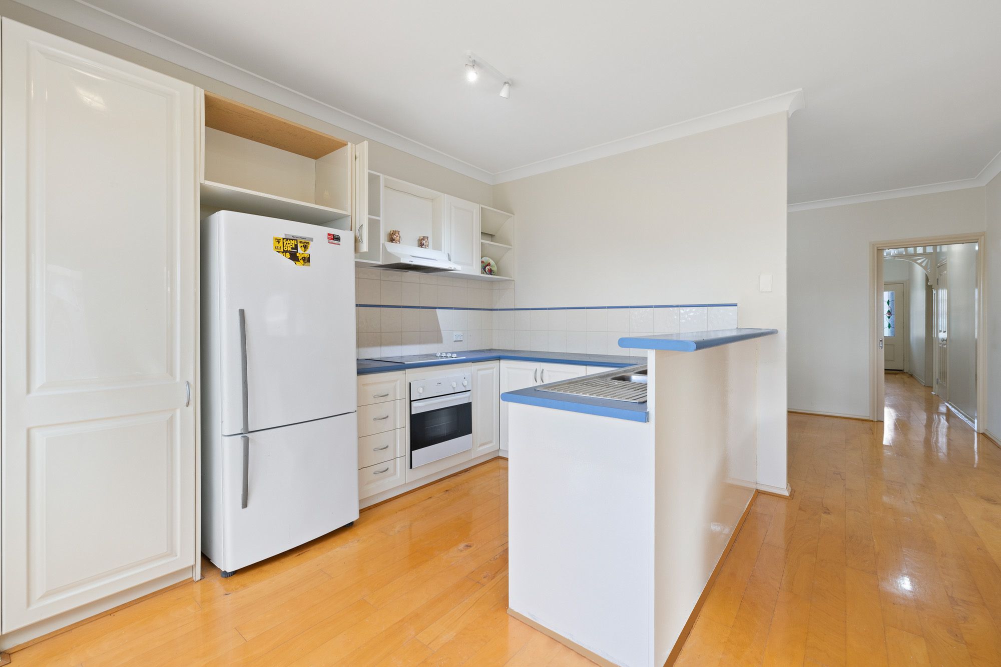 22 Greenwich Close, Wyndham Vale, VIC 3024