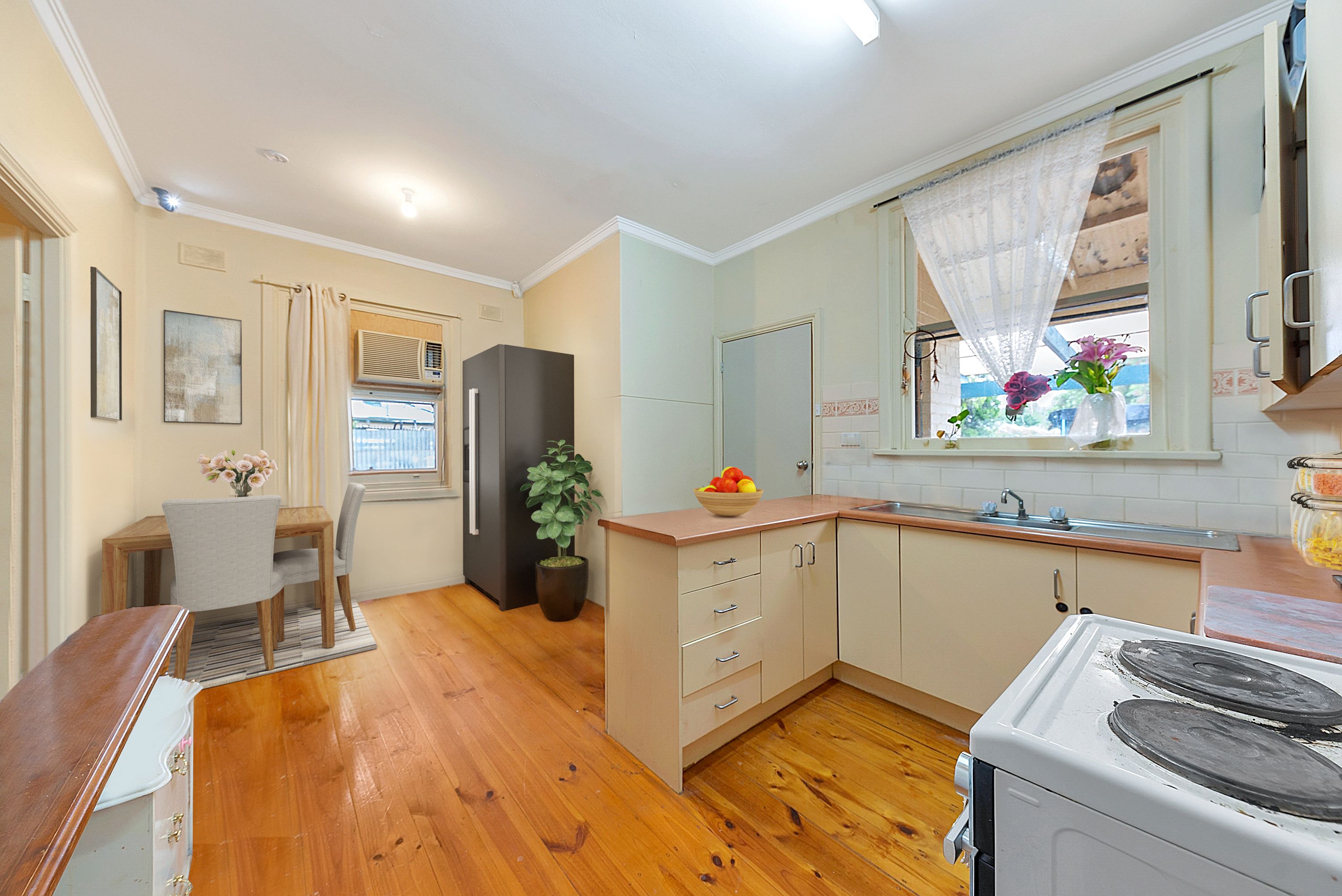 34 Whiteparish Road, Elizabeth North, SA 5113 Sold House Ray White