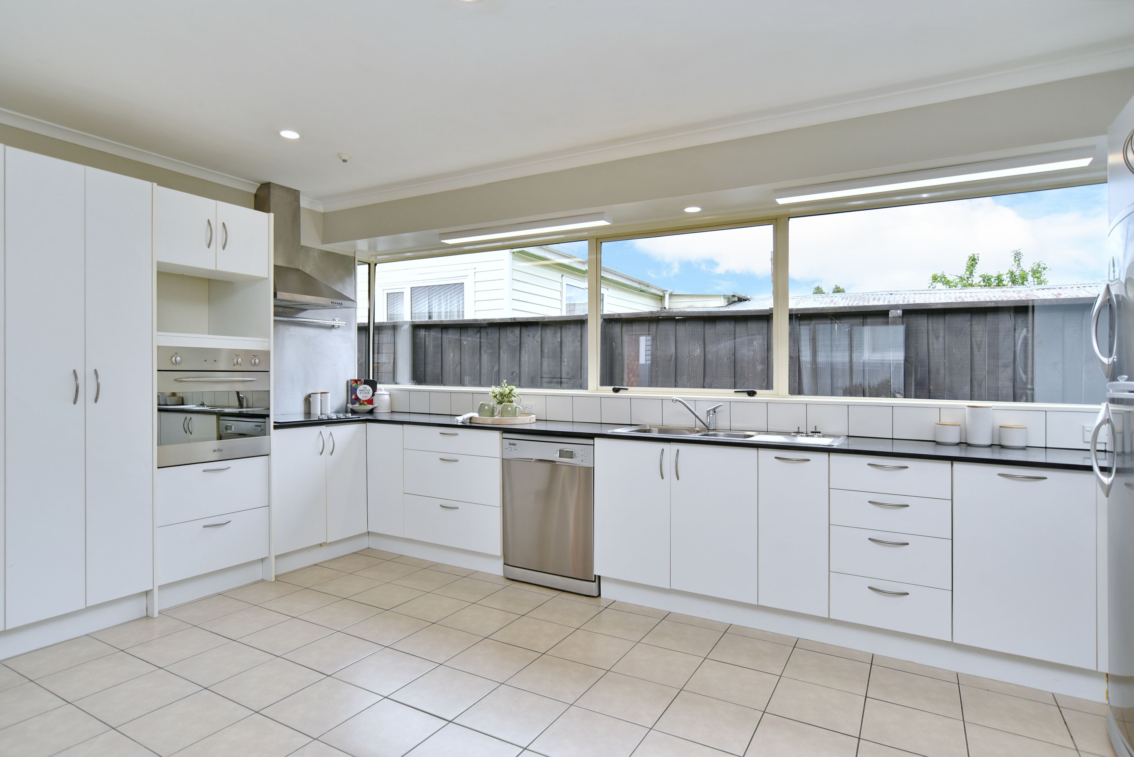 13 Dominion Avenue, Somerfield, Christchurch City