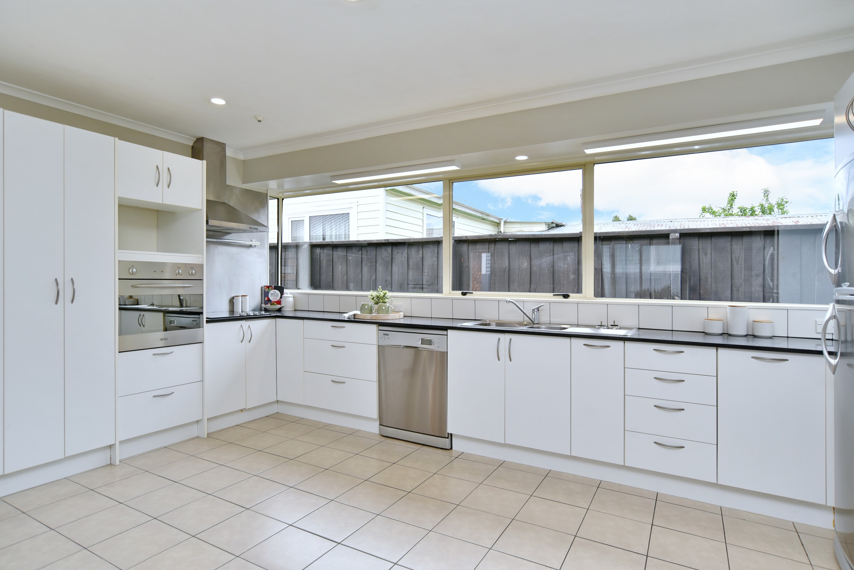 13 Dominion Avenue, Somerfield, Christchurch City