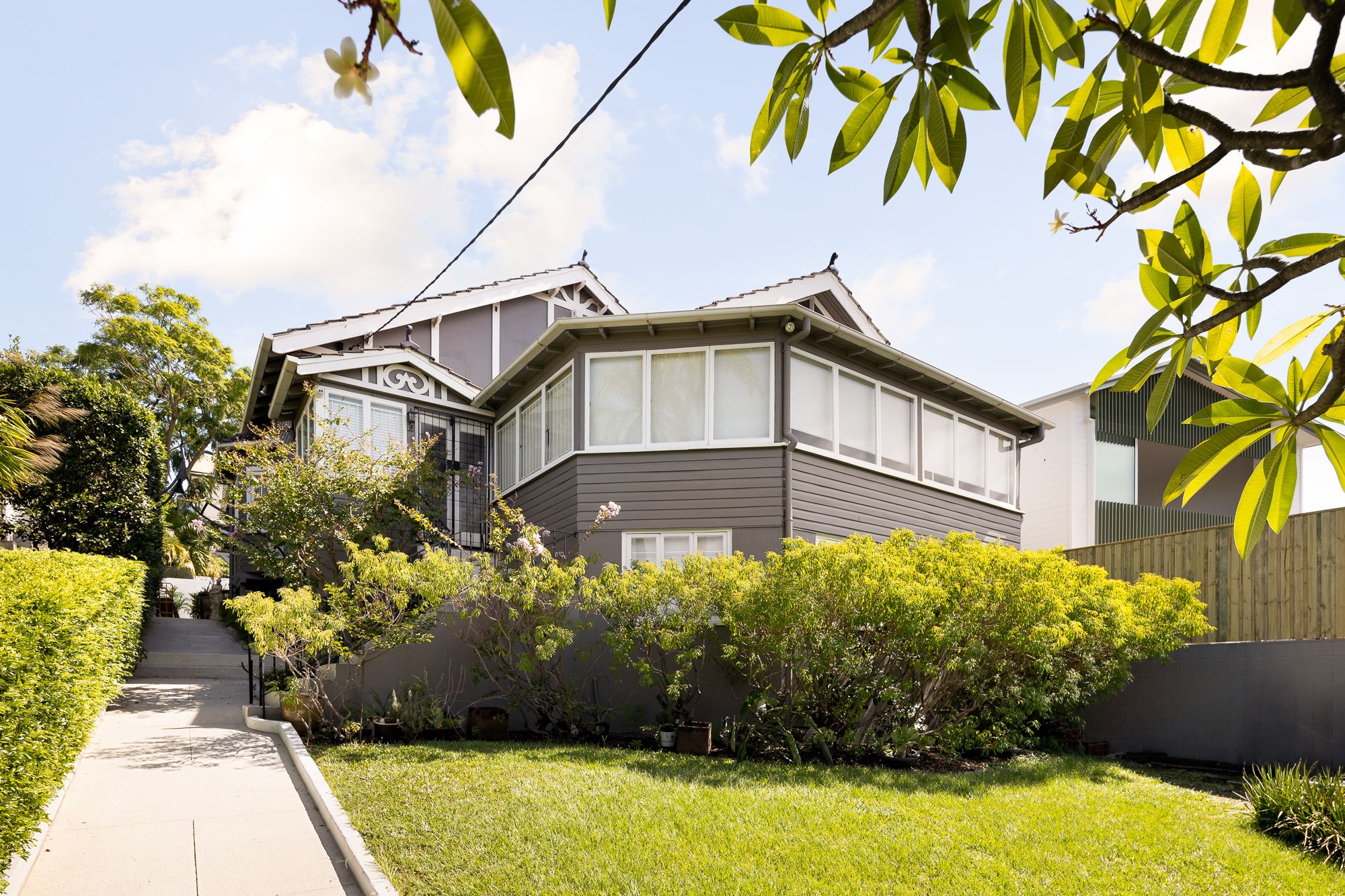 15 Jordan Terrace — photo 15 of 15