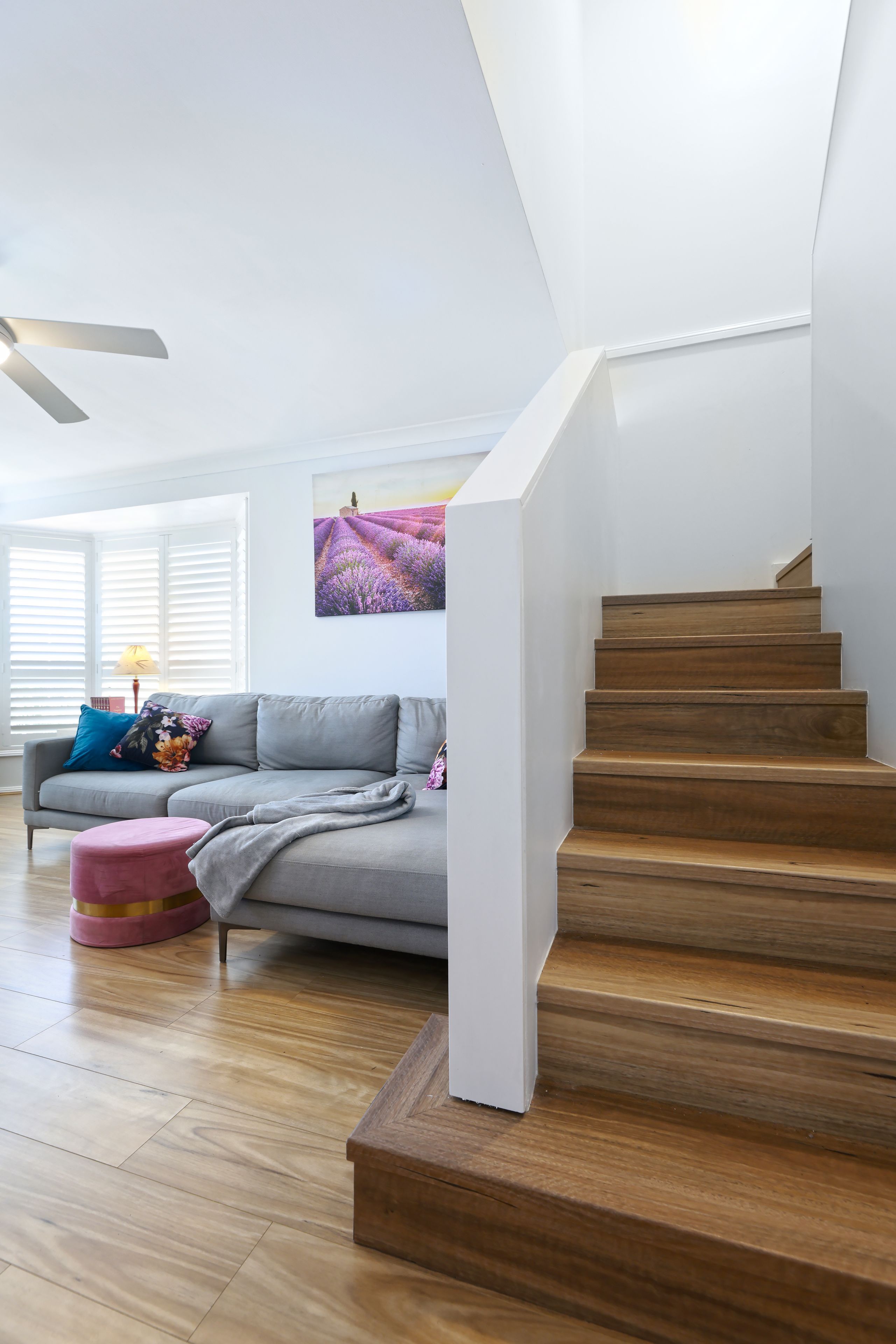 3/5 Gilmore Close, Glenmore Park, NSW