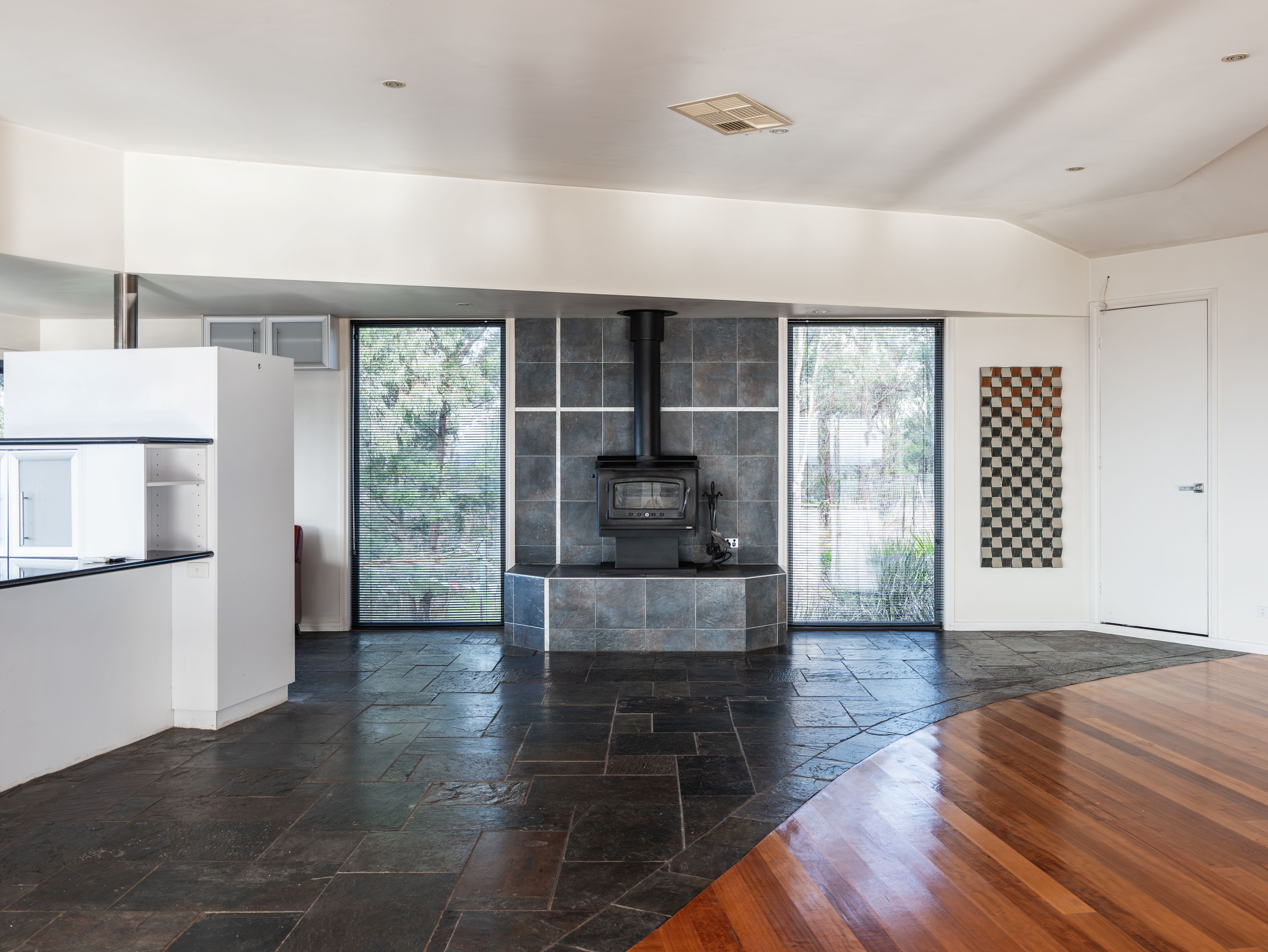 70 Leonard Road — photo 11 of 30