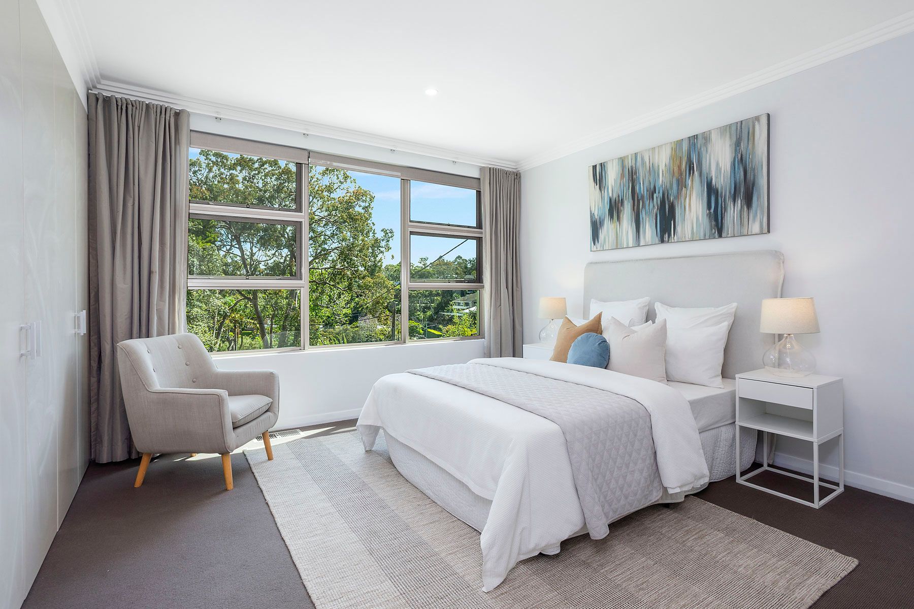 1 Talinga Place — photo 12 of 20