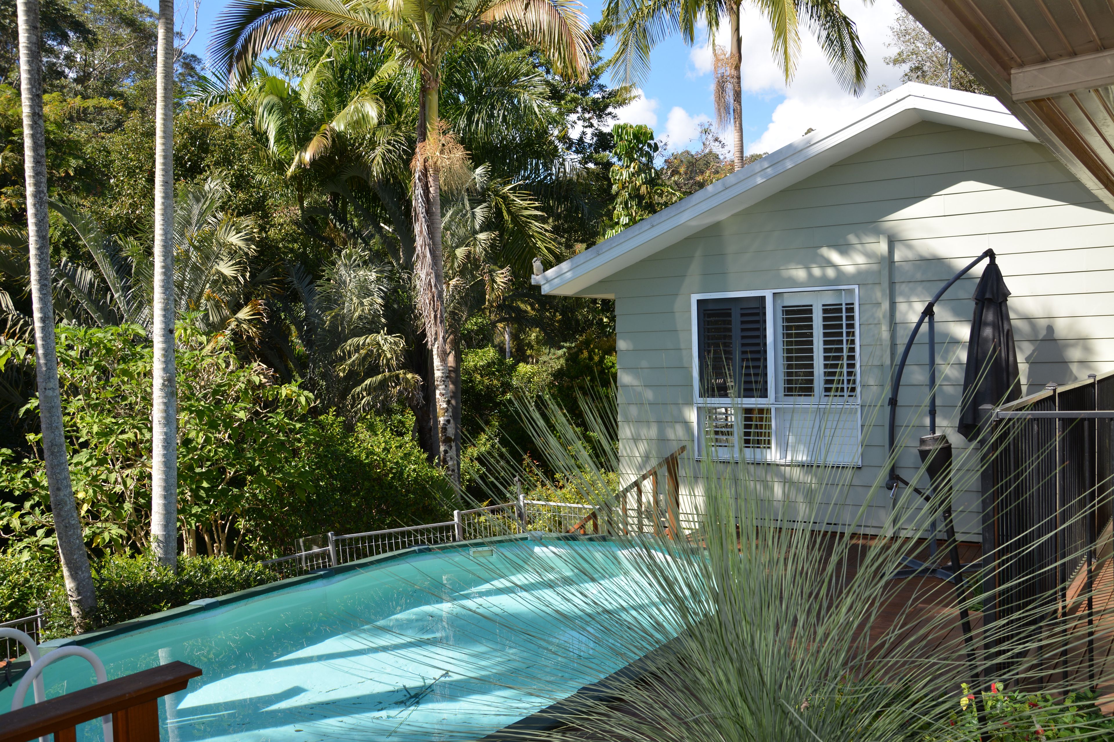 322a Diddillibah Road, Diddillibah, QLD 4559