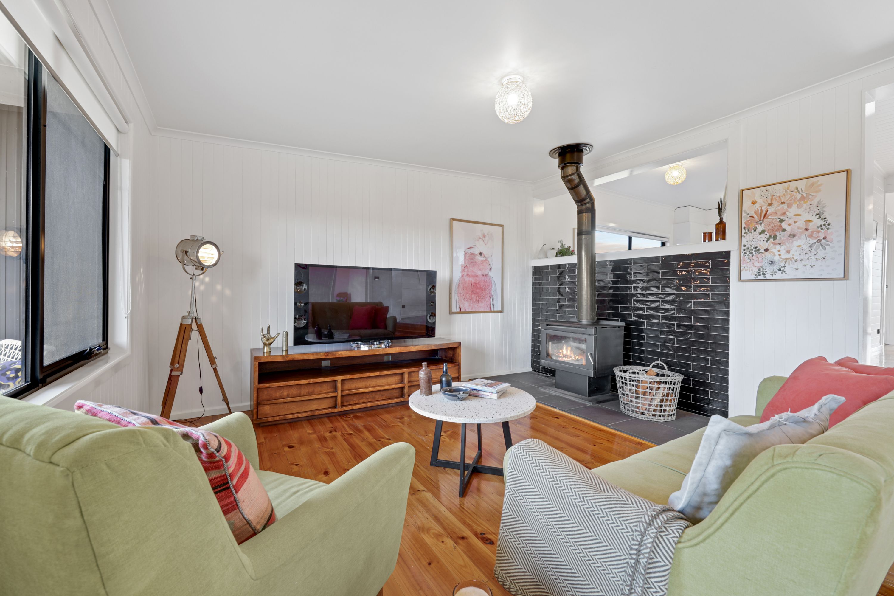 1810 Great Ocean Road, Peterborough, VIC 3270 House for Sale Ray