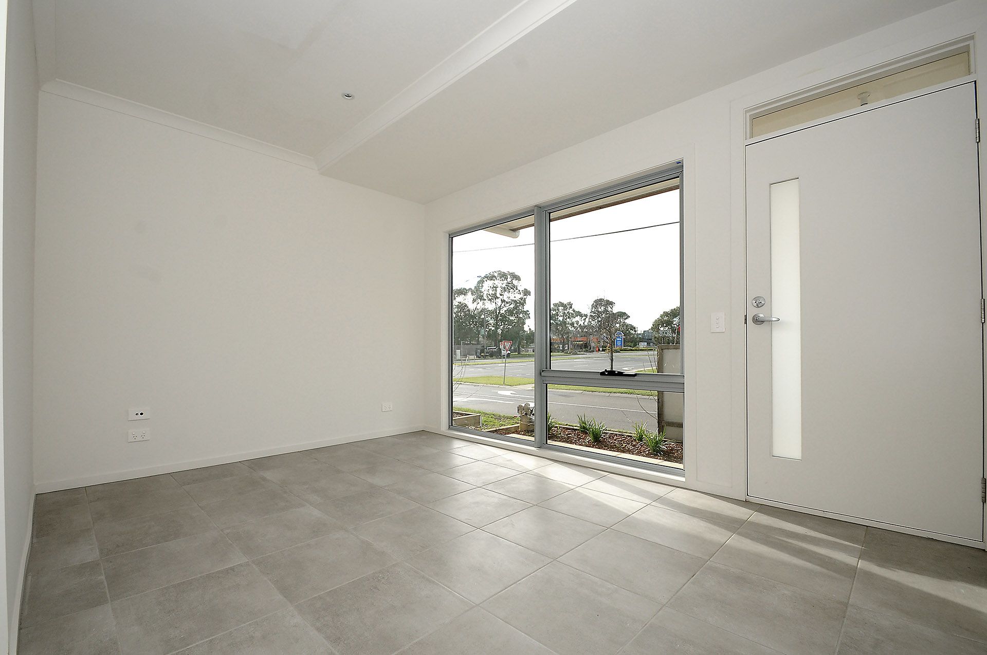 5/74 Hall Road, Carrum Downs, VIC 3201