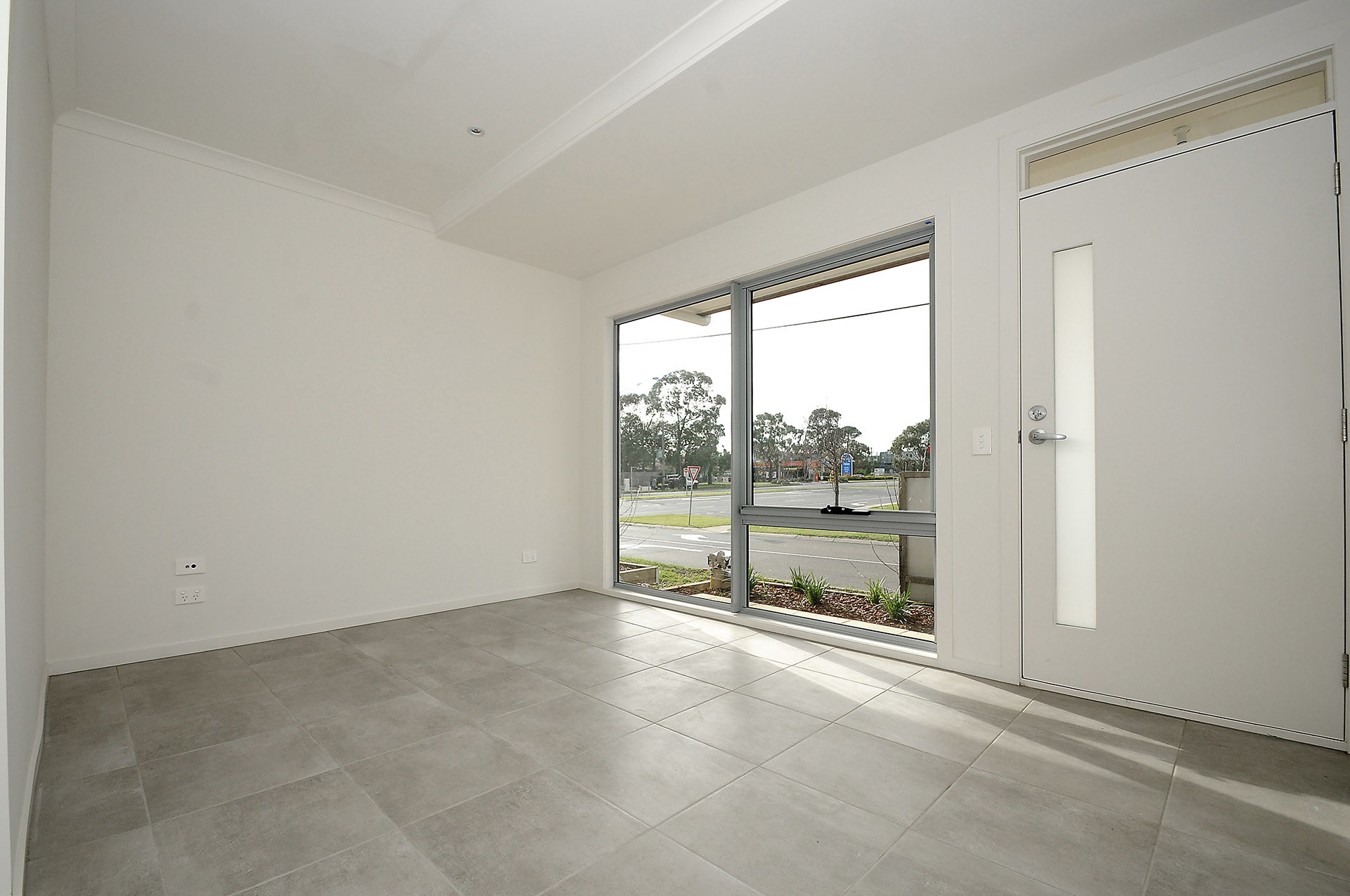 5/74 Hall Road, Carrum Downs, VIC 3201