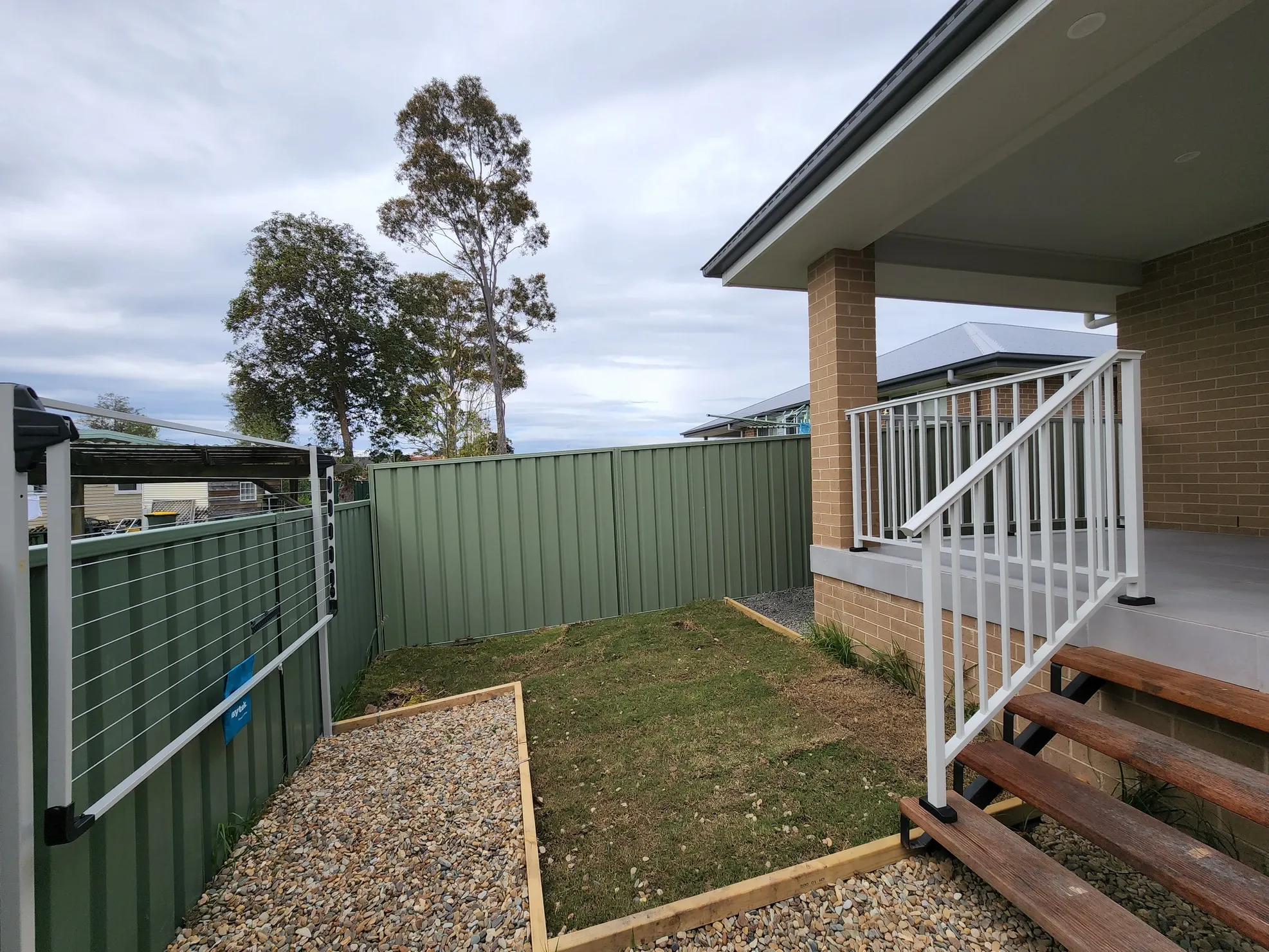 17 Bendigo Circuit — photo 11 of 11