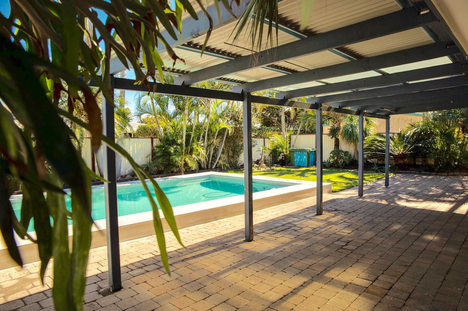40 Balyata Street, Warana, QLD 4575
