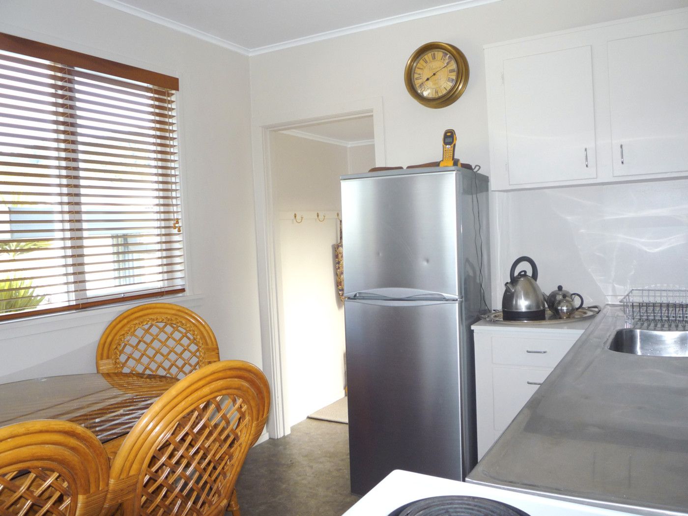 34 Princess Street, Ngaruawahia, Waikato District