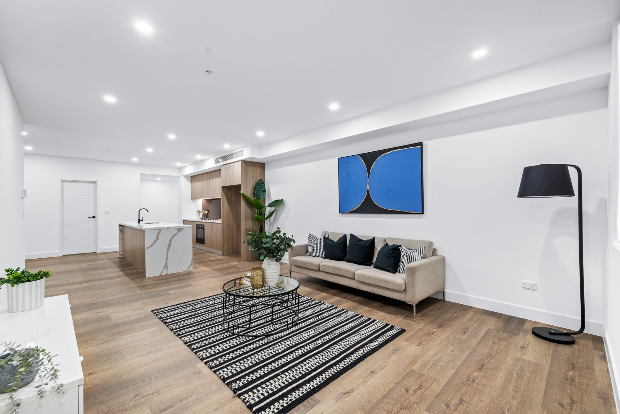 13B Grima Street, Schofields, NSW