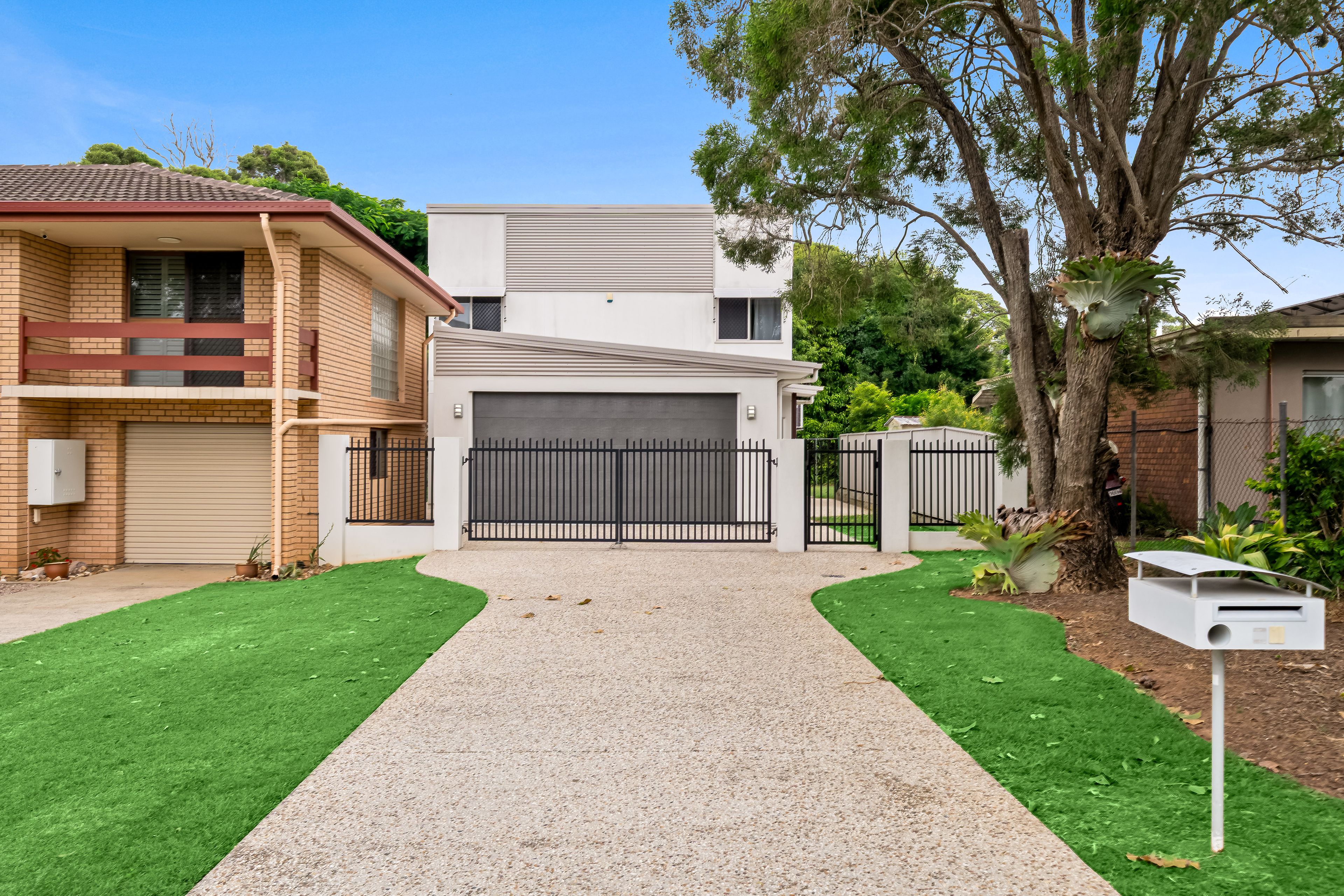 1/3 Rhonda Street, Rochedale South, QLD 4123