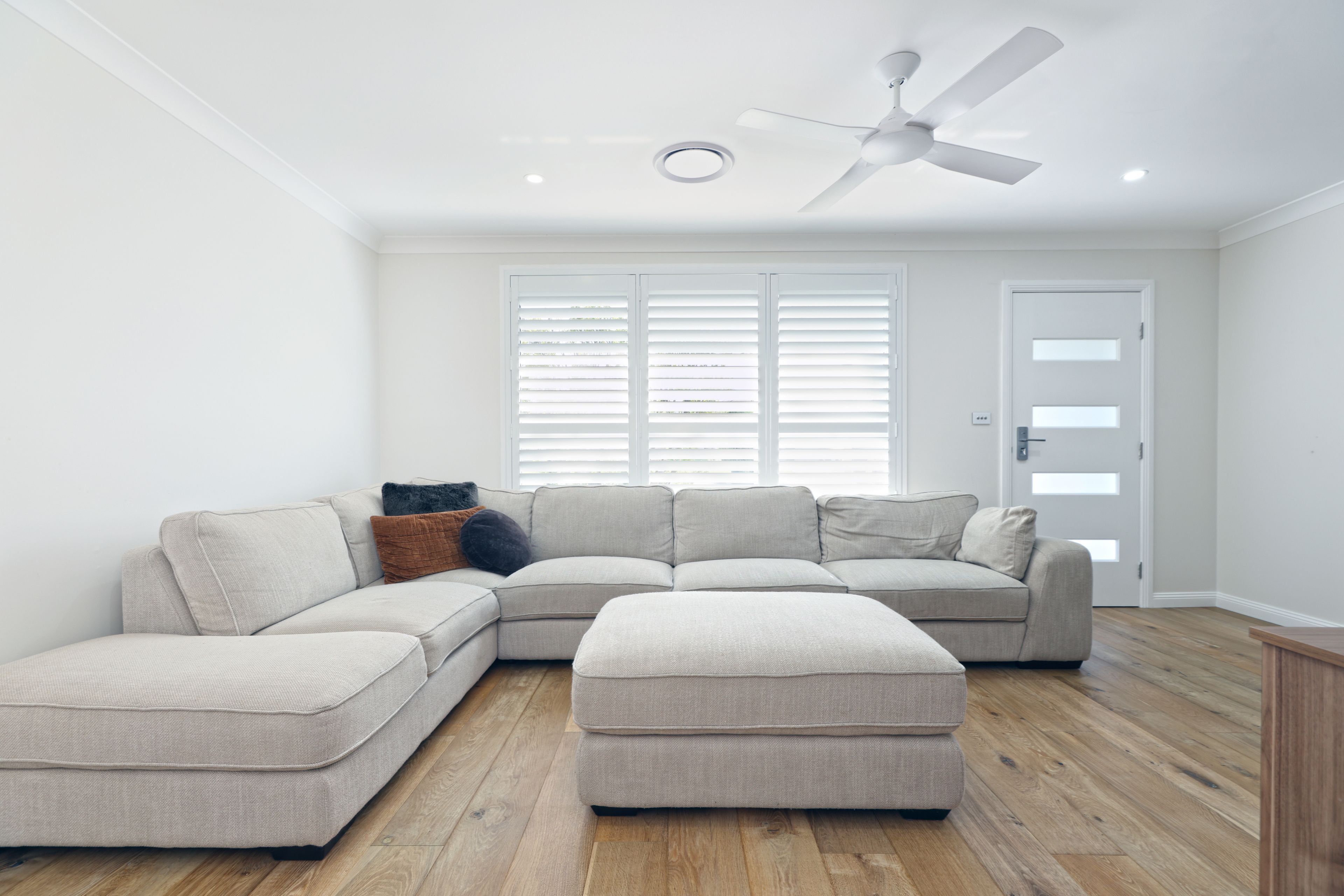 4 Salford Street, St Clair, NSW 2759