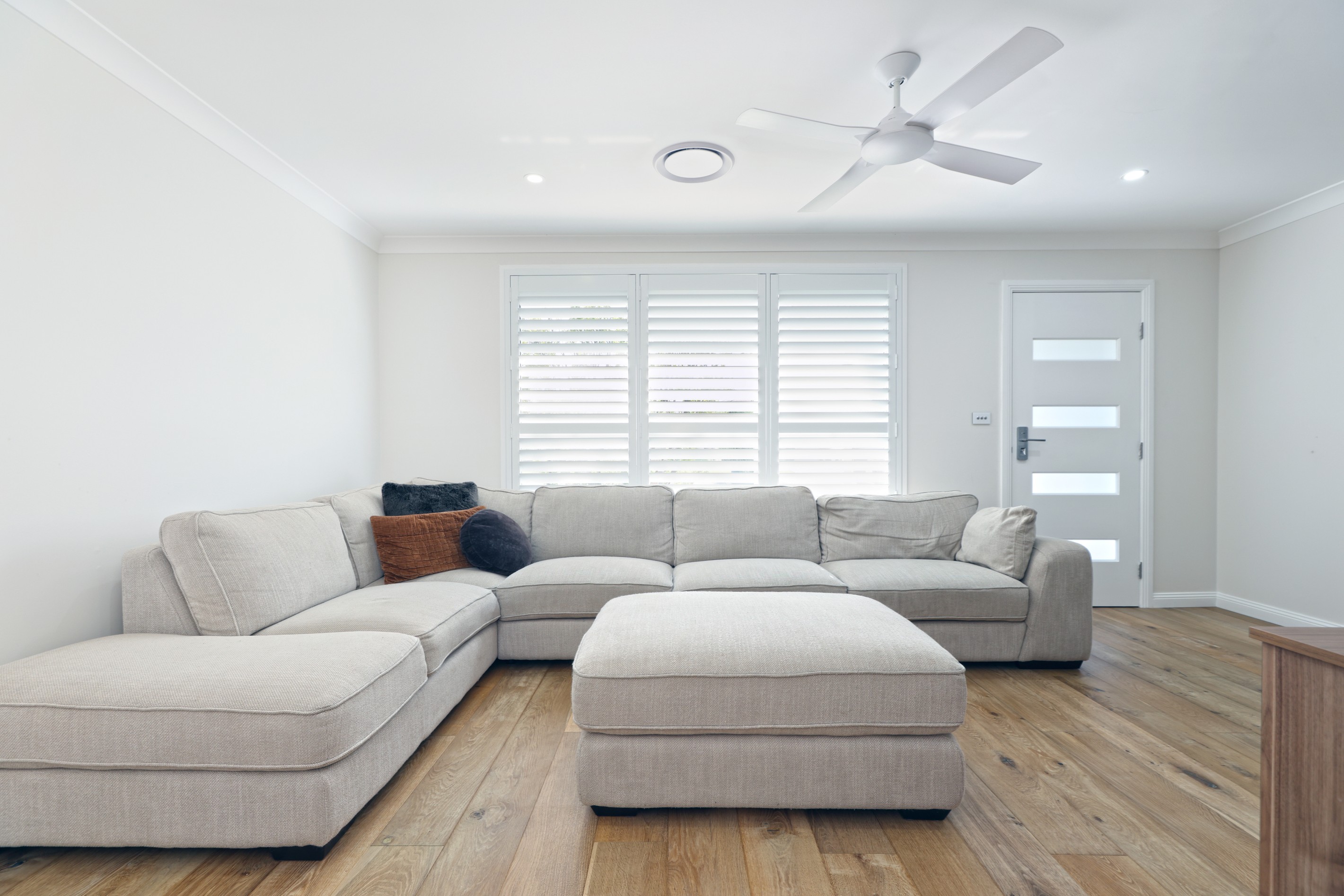 4 Salford Street, St Clair, NSW 2759