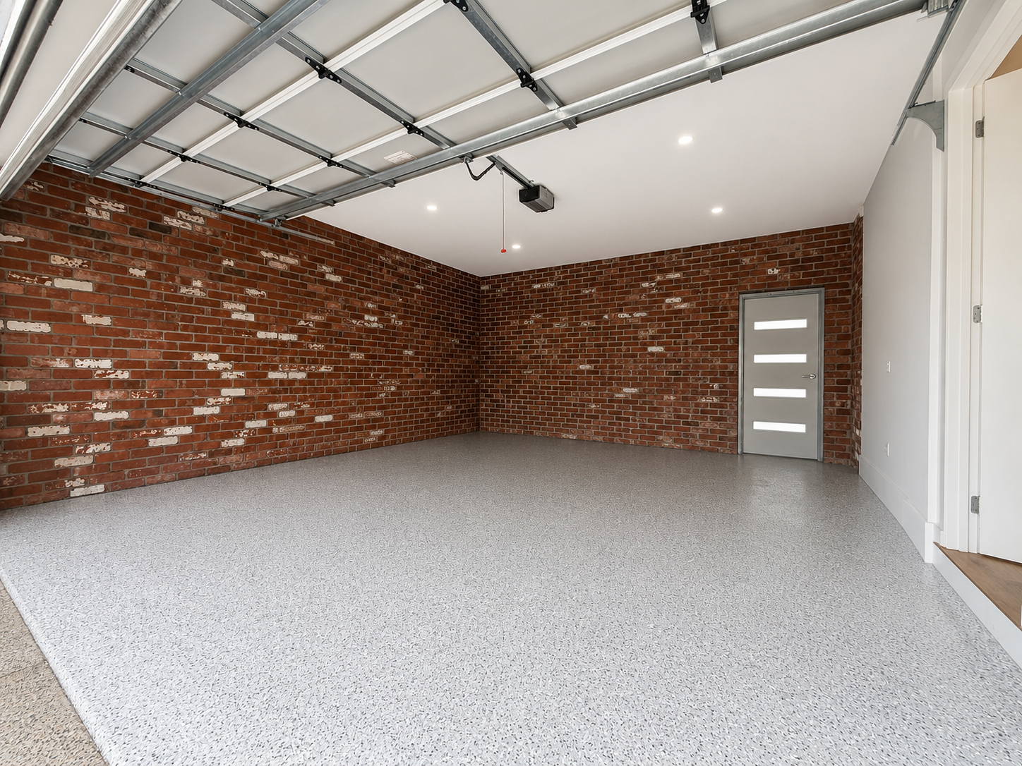 3/43 Dumbarton Street — photo 13 of 14