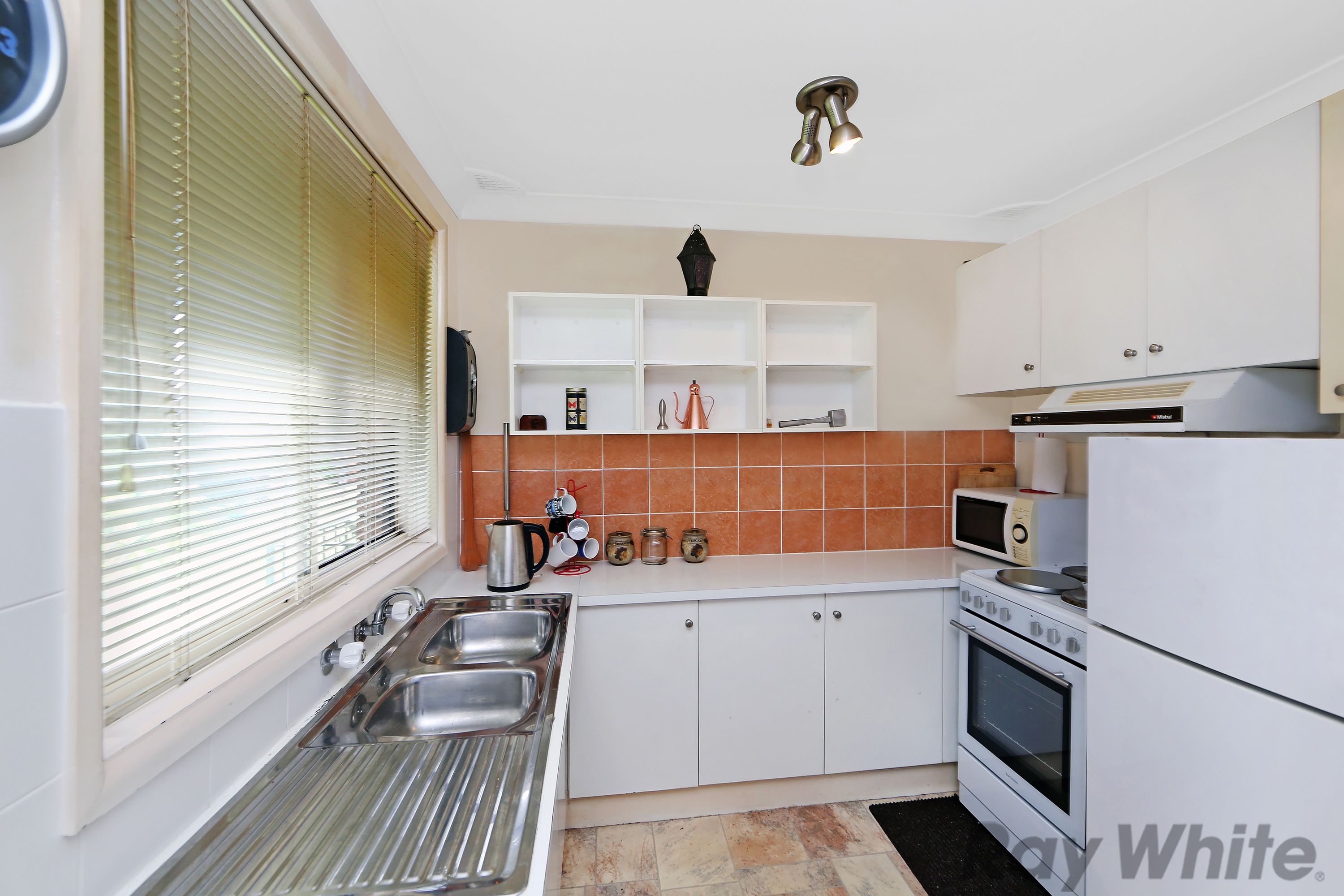 30/80 Dalnott Road, Gorokan, NSW 2263