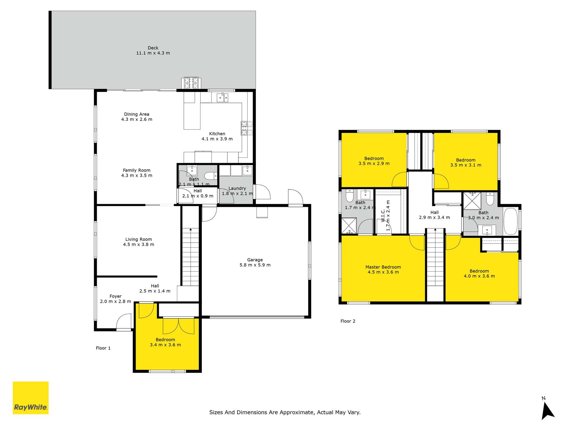 15 Plantation Avenue photo 16